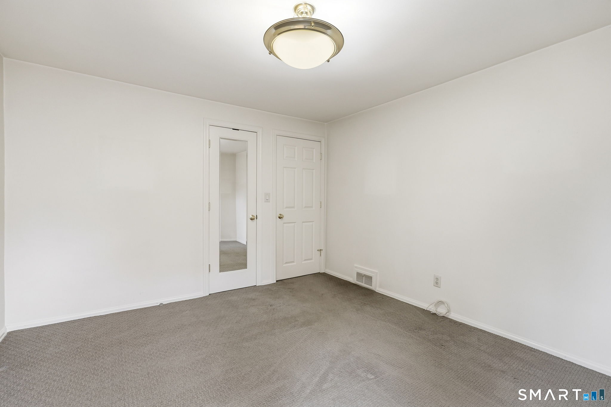 120 White Street photo 20
