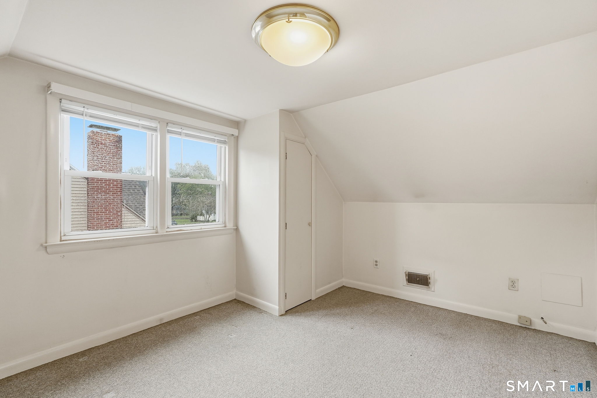 120 White Street photo 22