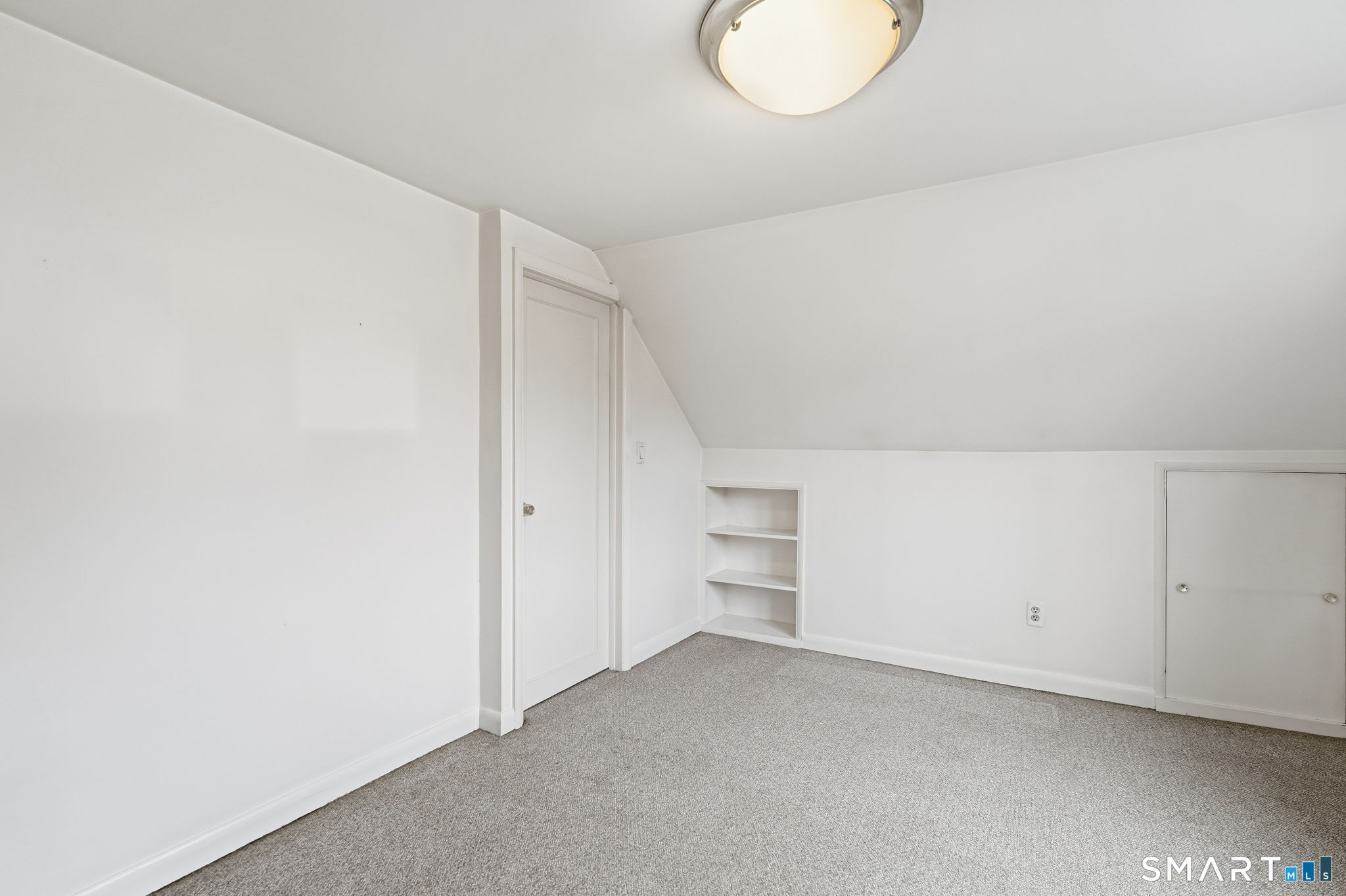 120 White Street photo 23