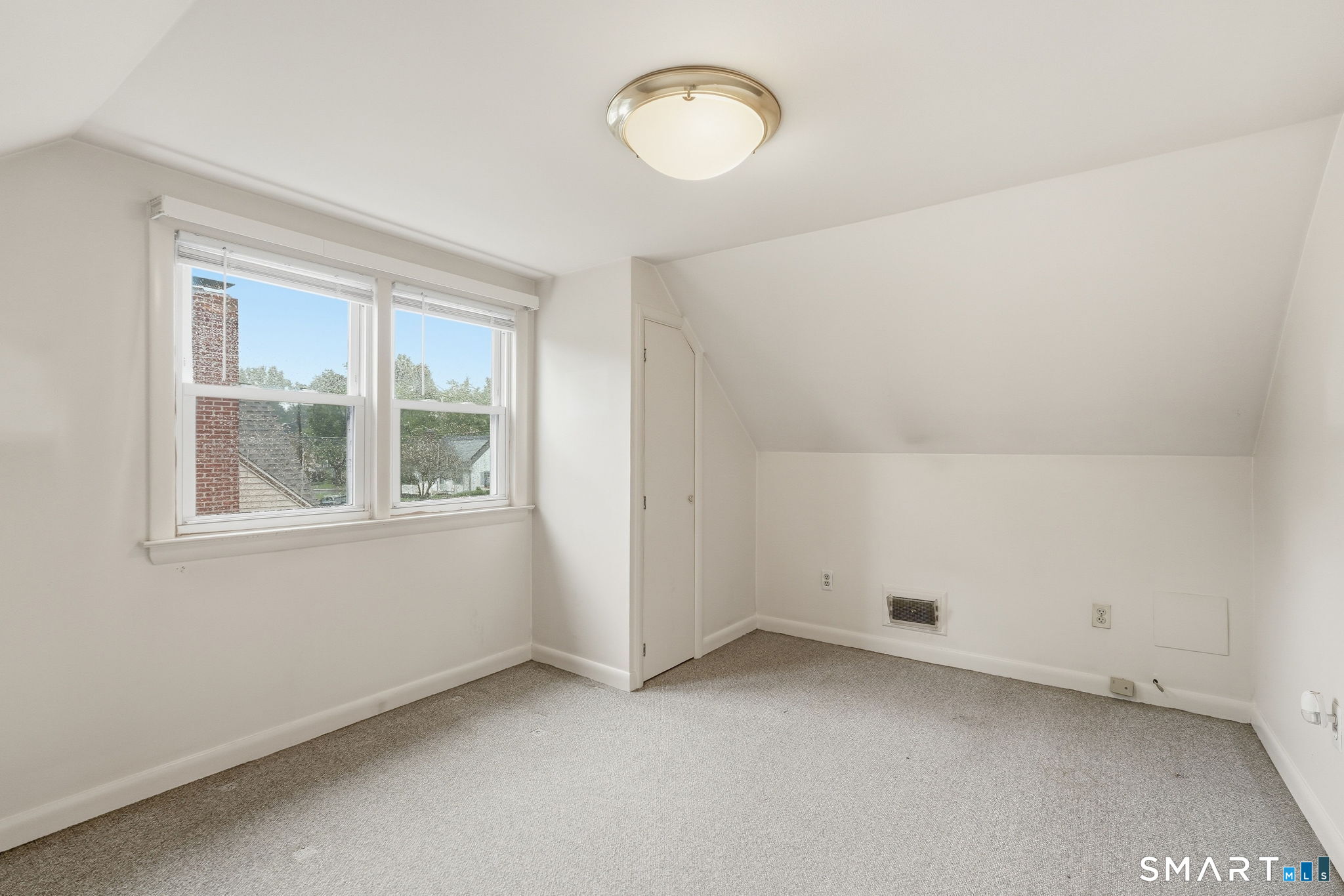120 White Street photo 24