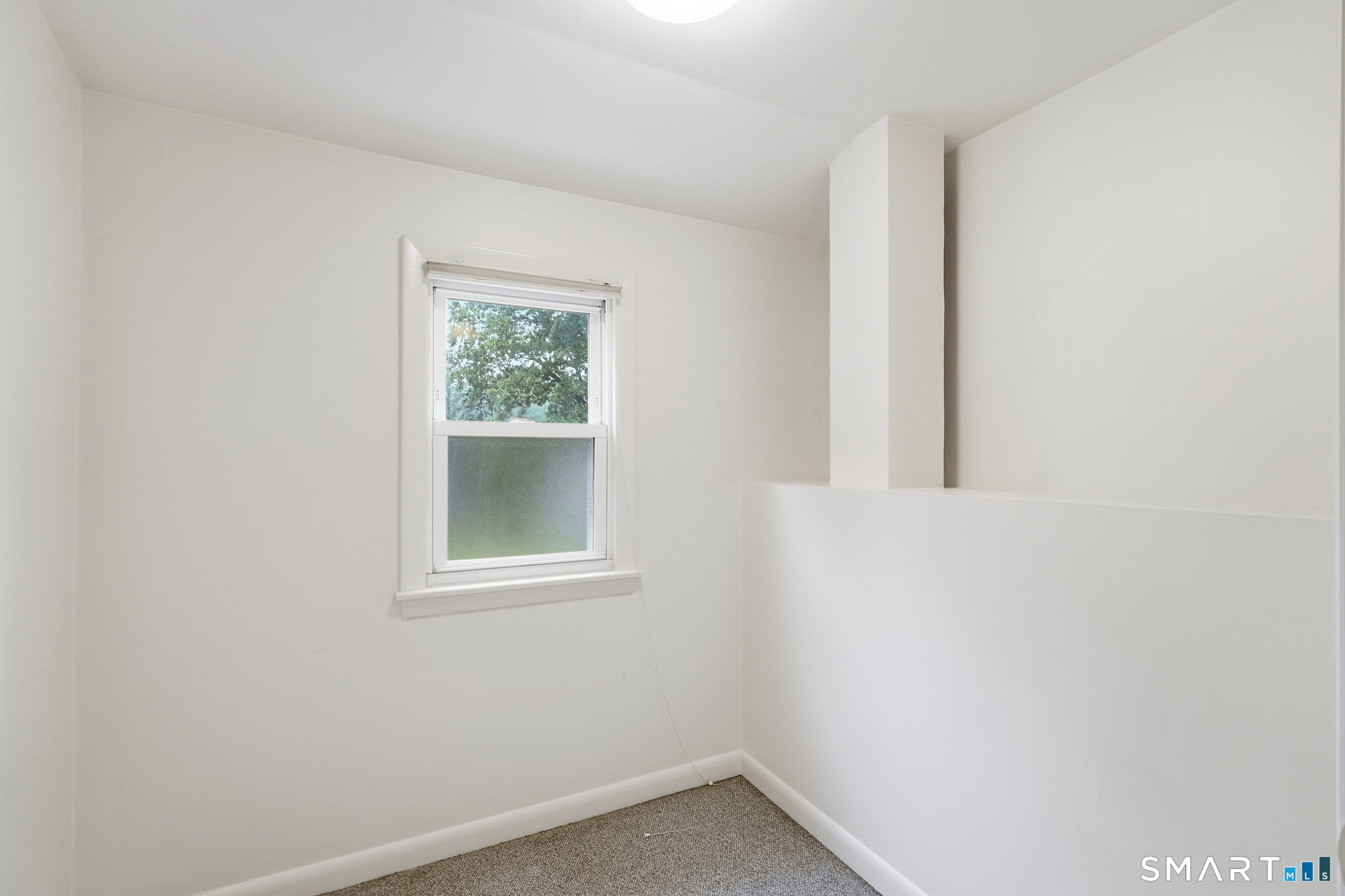 120 White Street photo 25