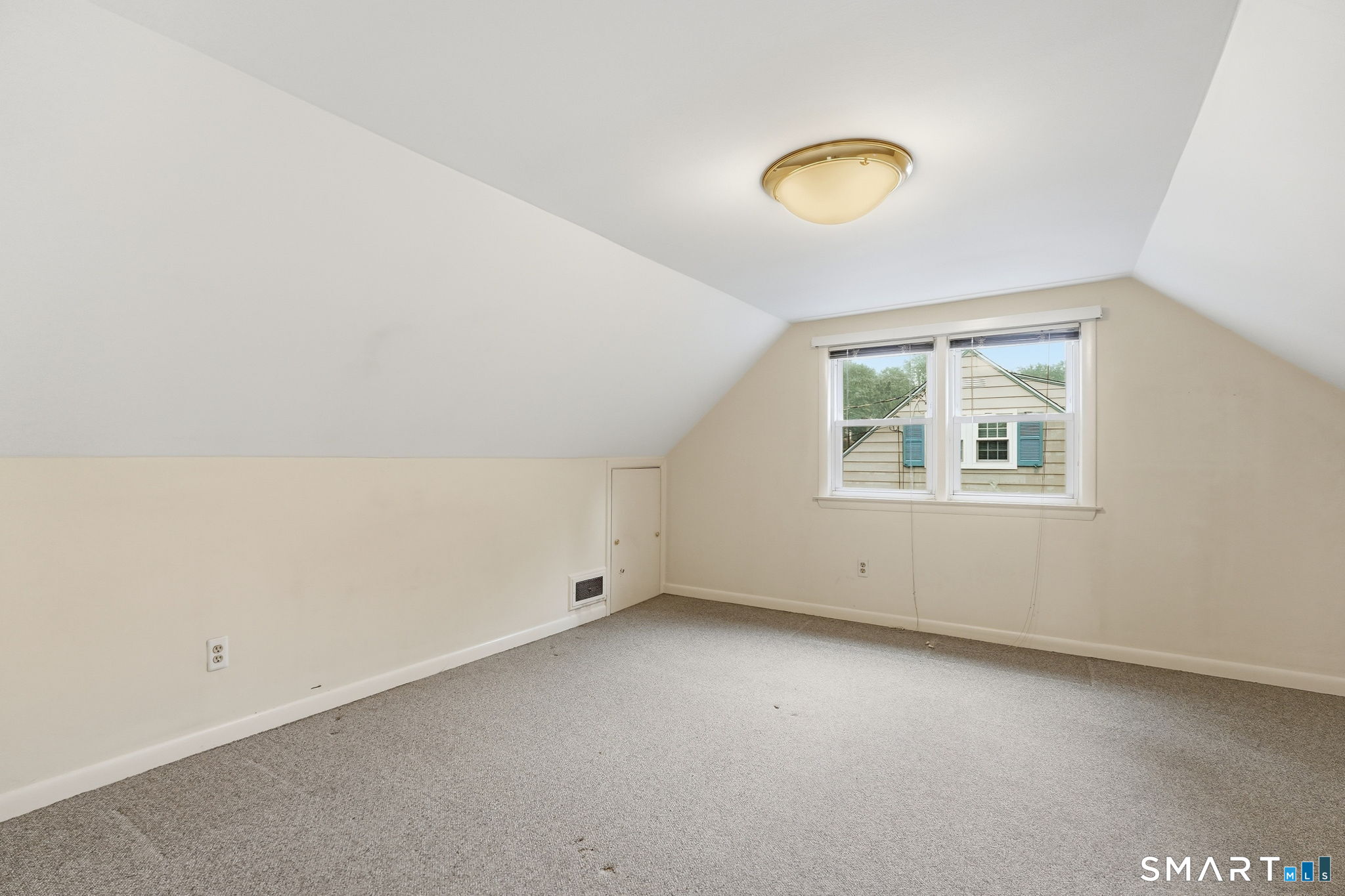 120 White Street photo 26