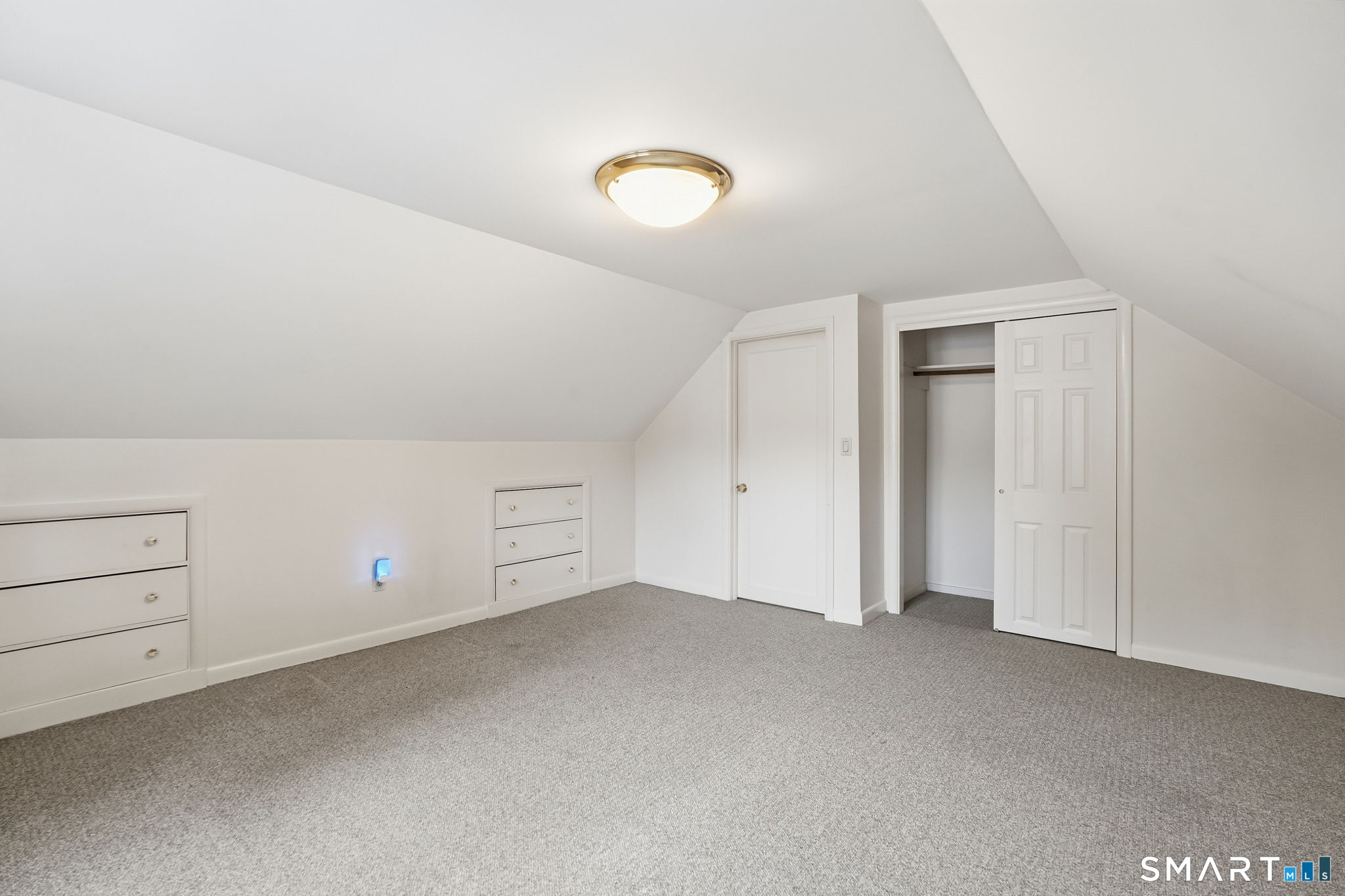 120 White Street photo 27