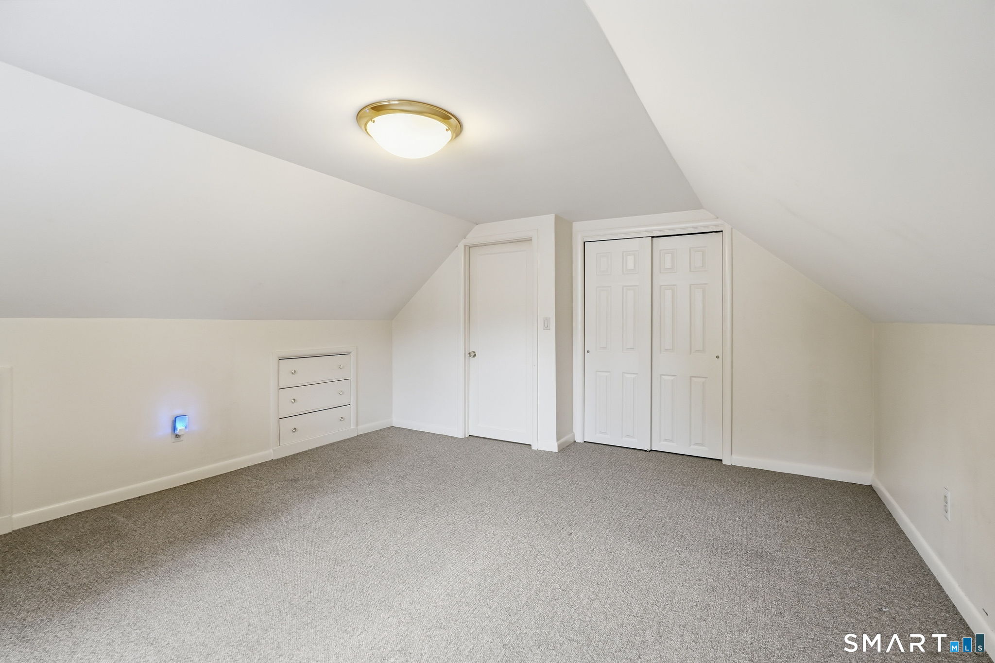 120 White Street photo 28