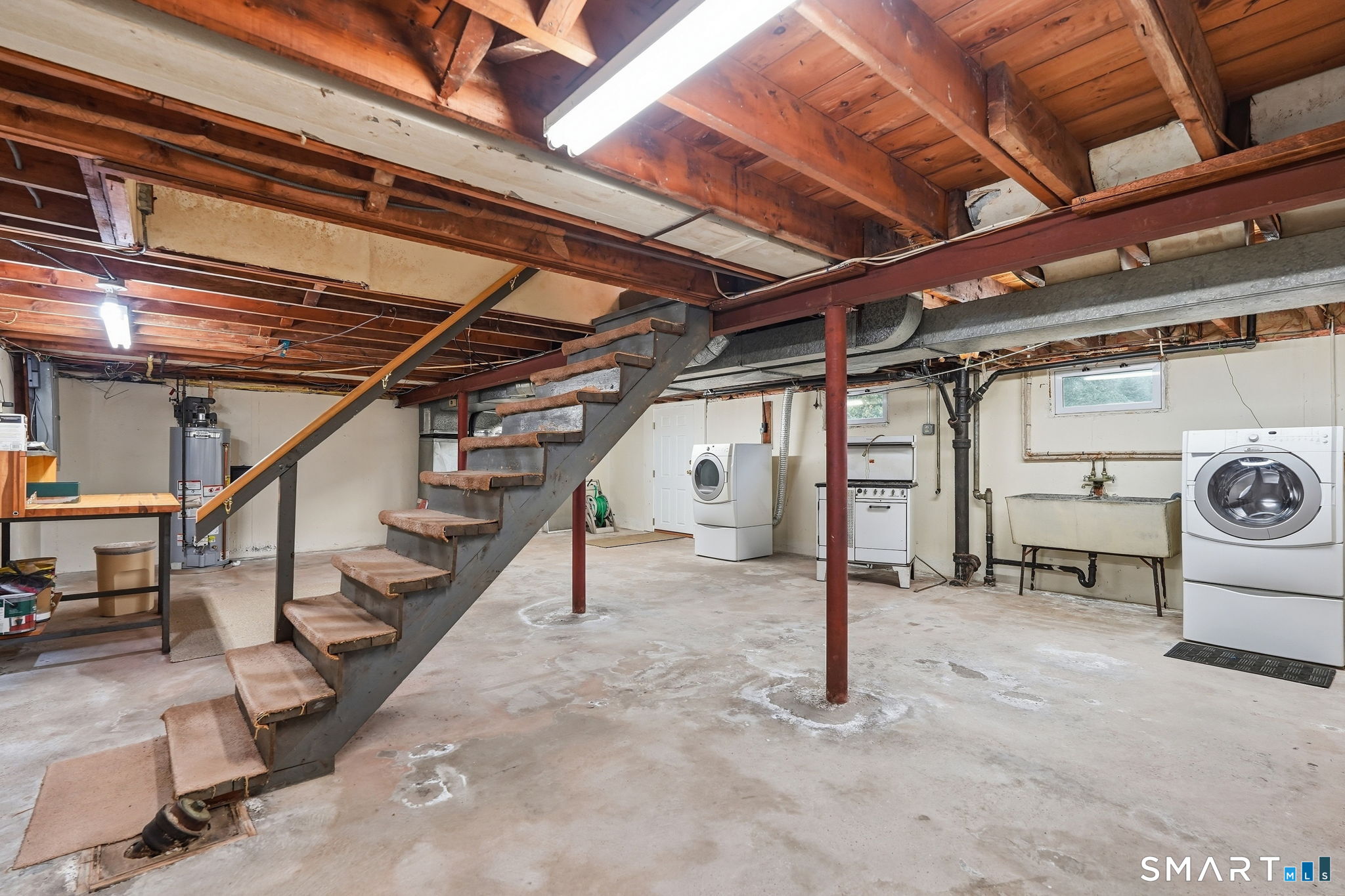 120 White Street photo 30