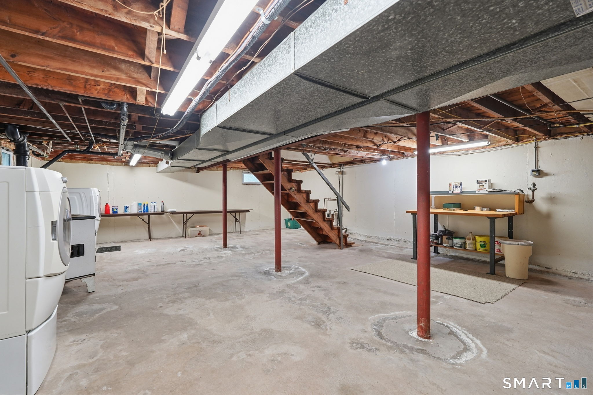 120 White Street photo 32