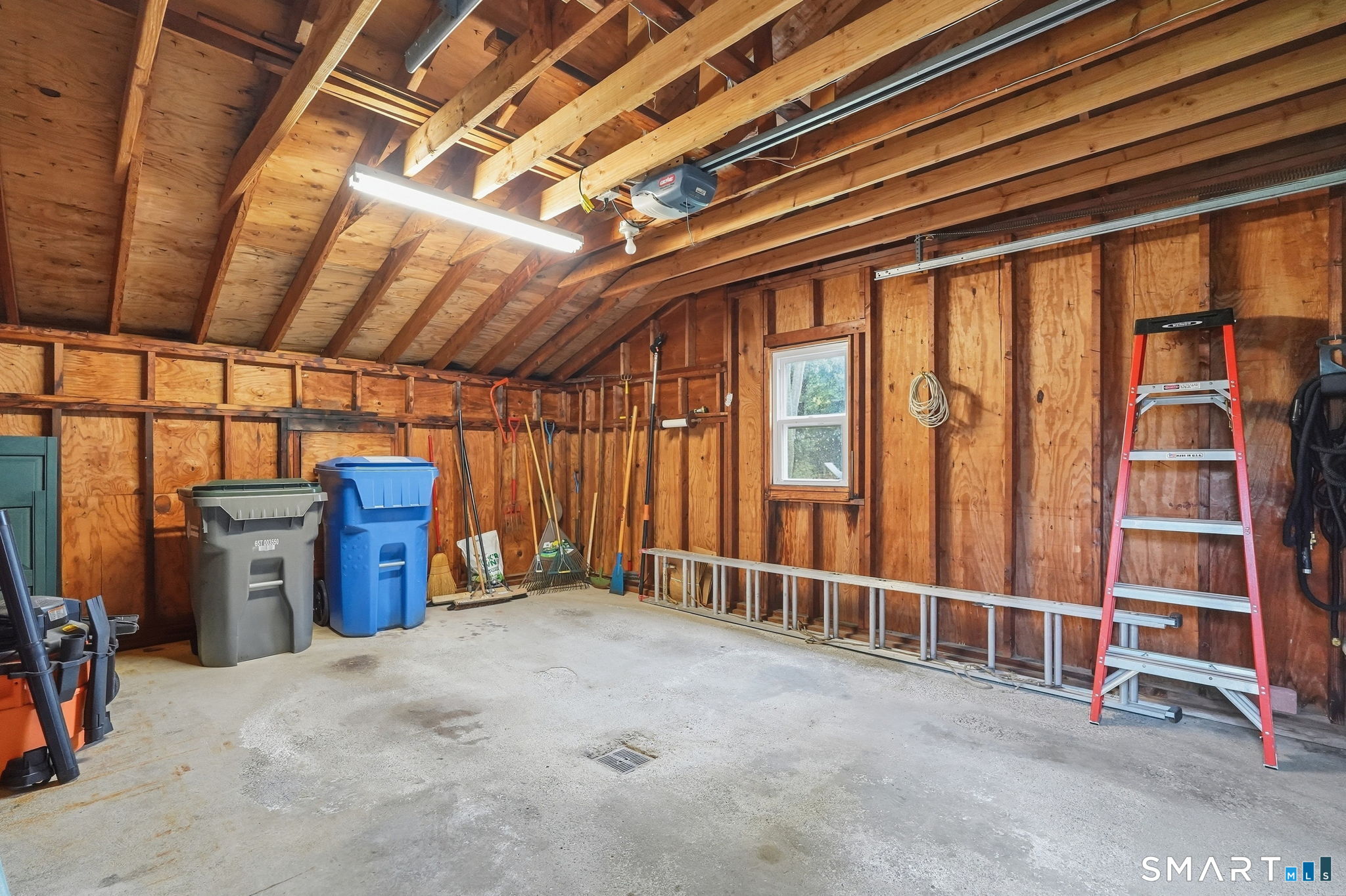 120 White Street photo 35