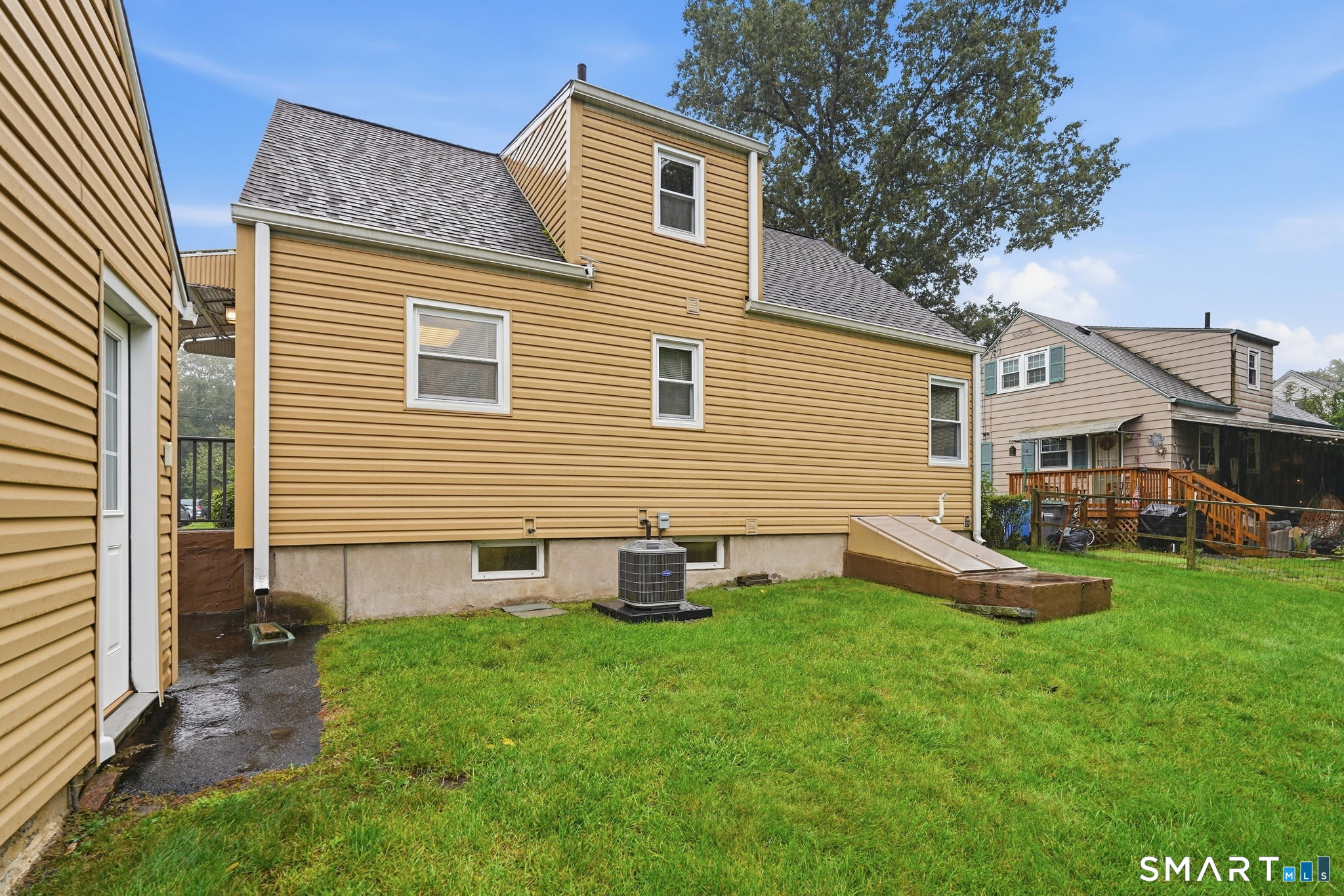 120 White Street photo 36