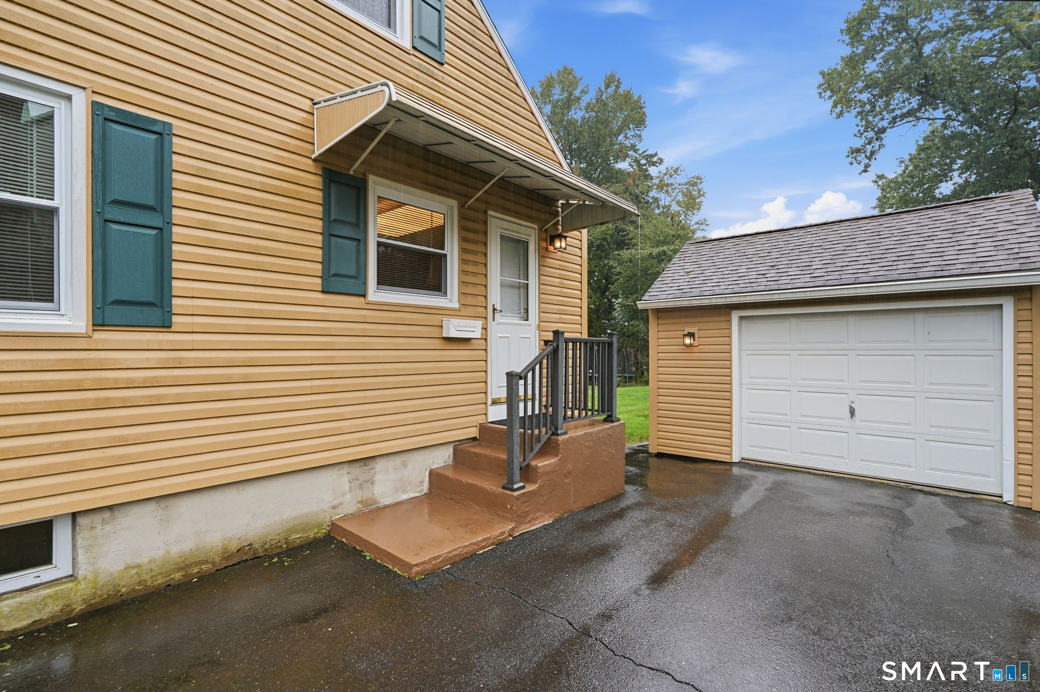 120 White Street photo 34