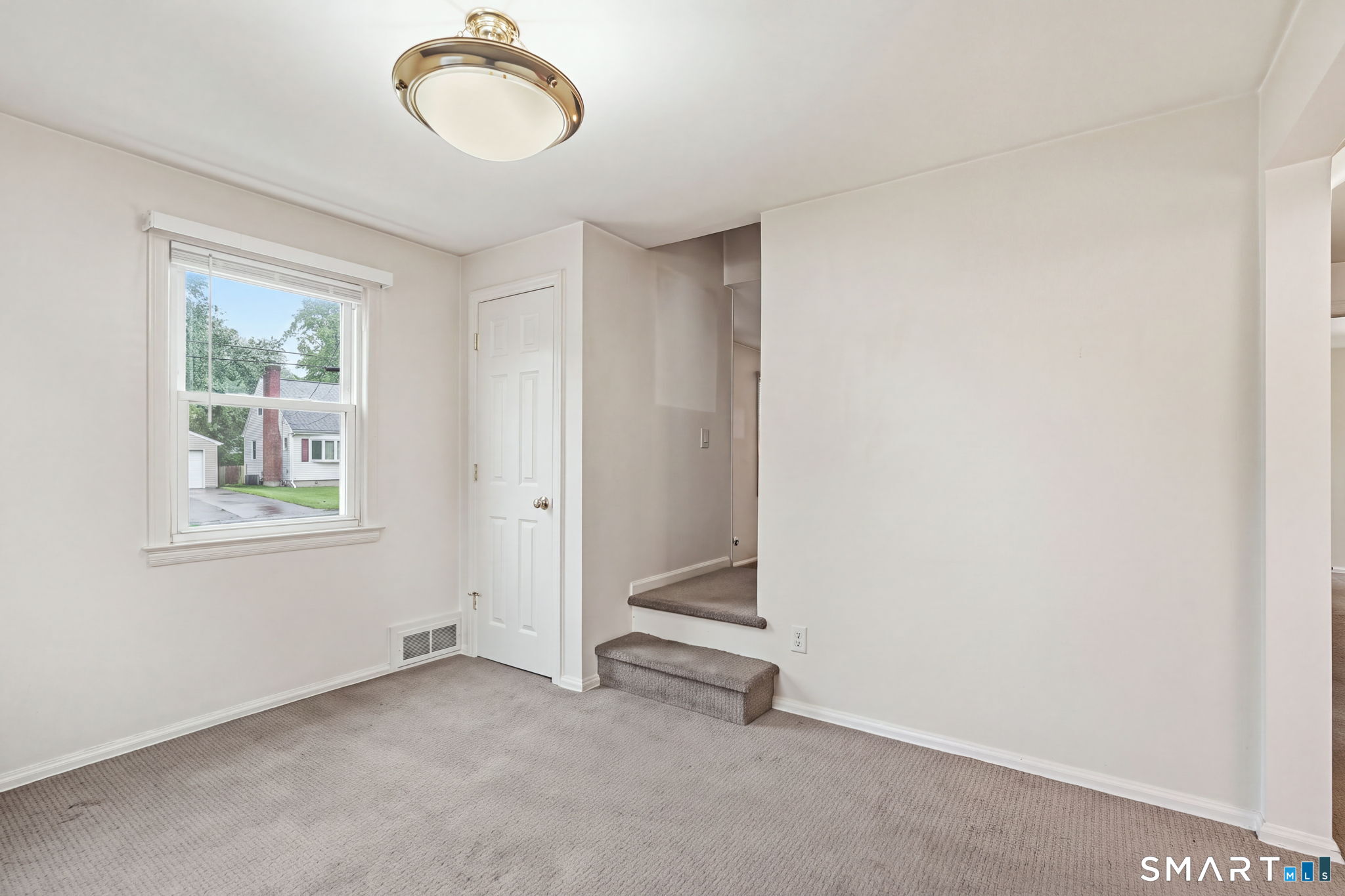 120 White Street photo 17