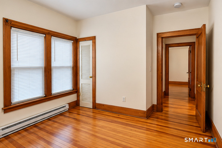 1 Rheel Street photo 7