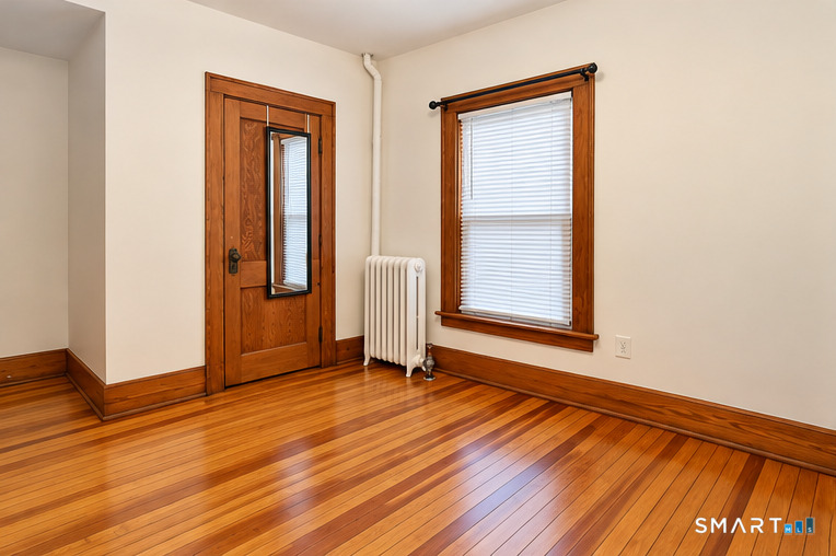 1 Rheel Street photo 8