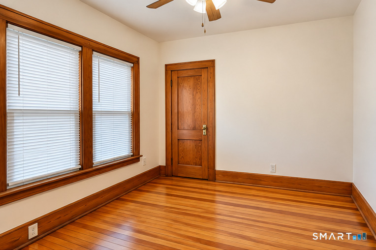 1 Rheel Street photo 6