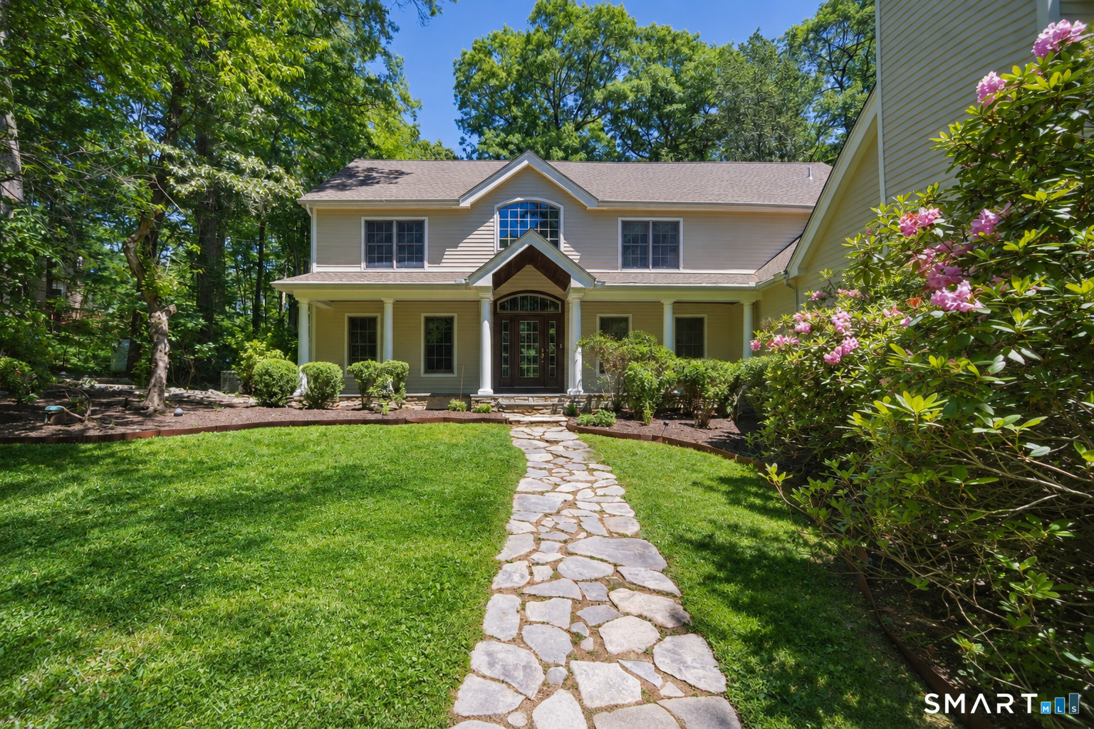 39 Powder Horn Hill Road photo 32