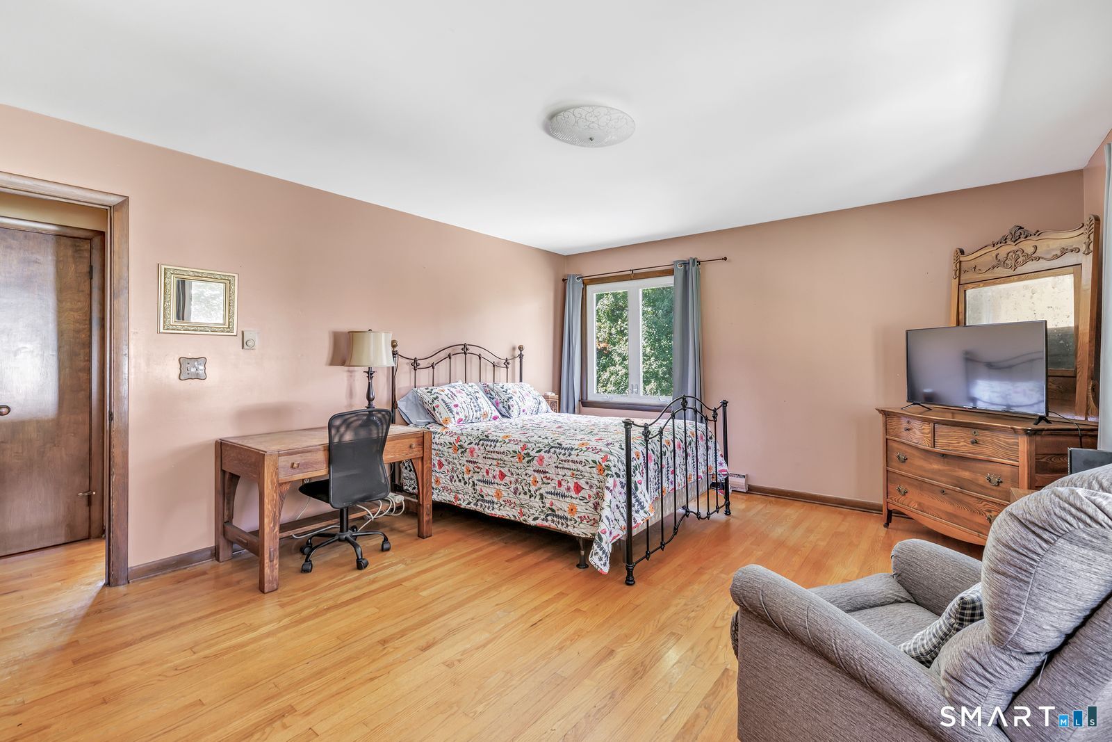531 Blacks Road photo 25