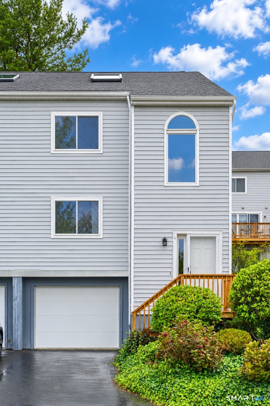 11 Wynwood Drive Unit #11 photo 2
