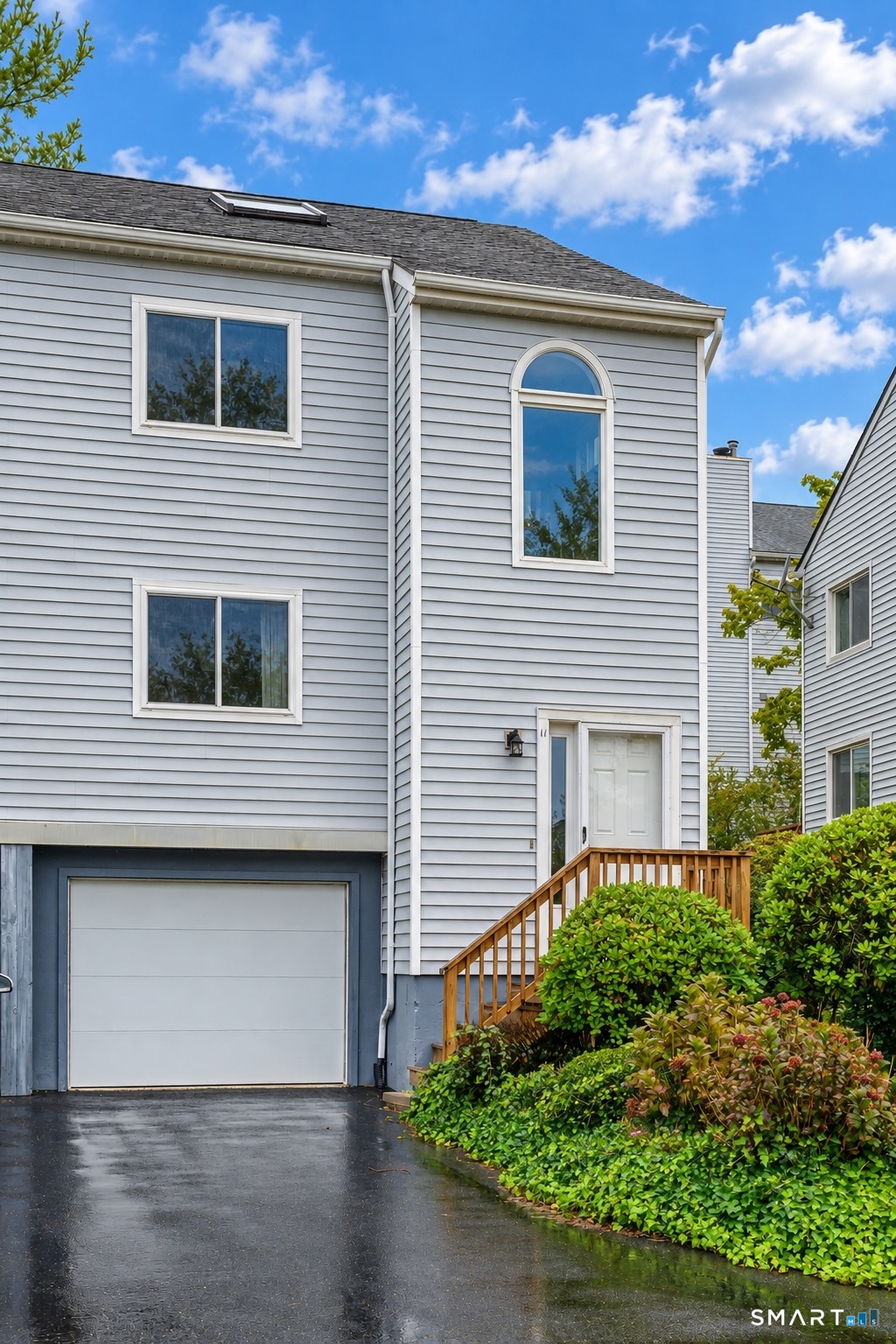 11 Wynwood Drive Unit #11