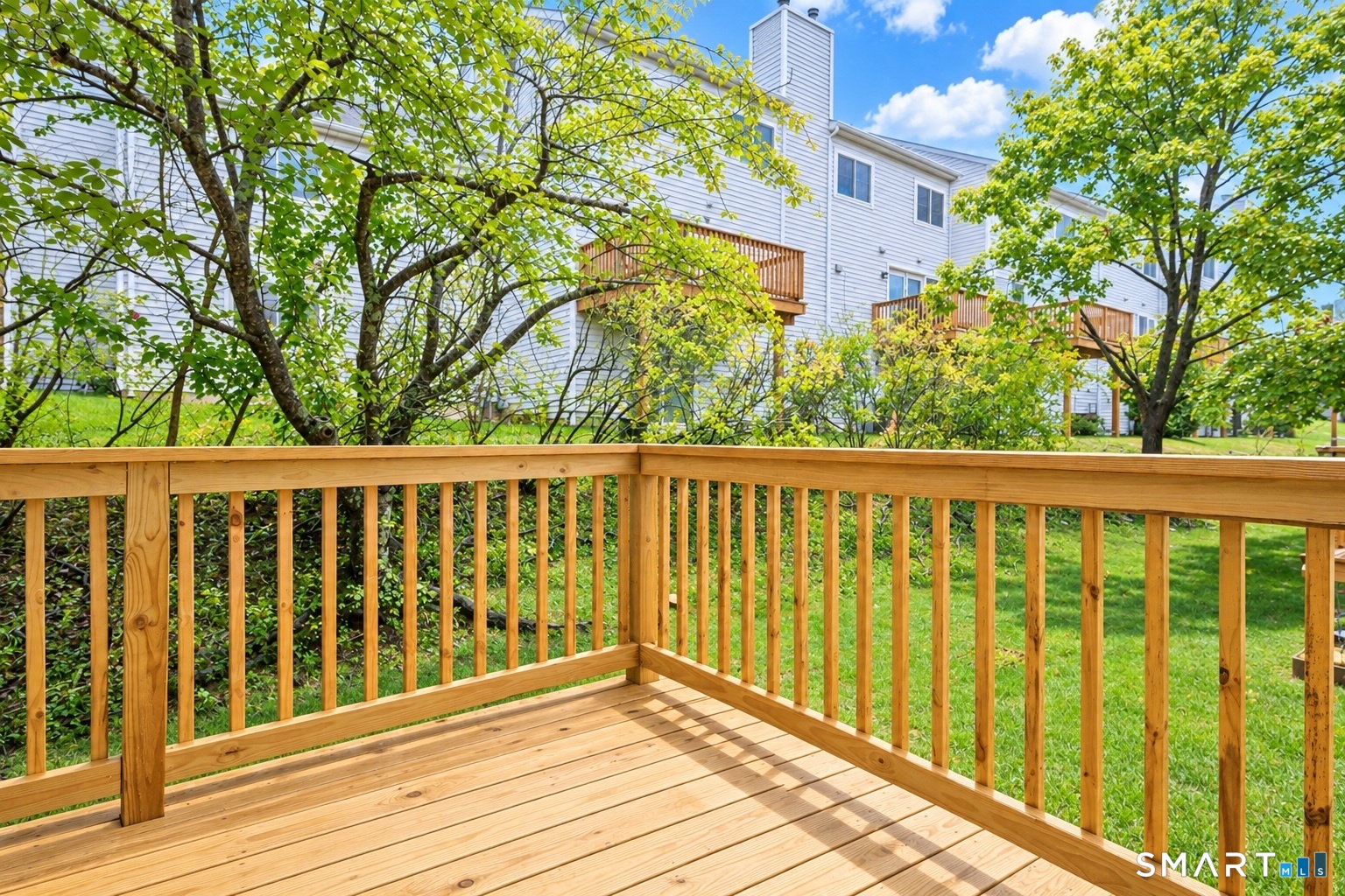 11 Wynwood Drive Unit #11 photo 36