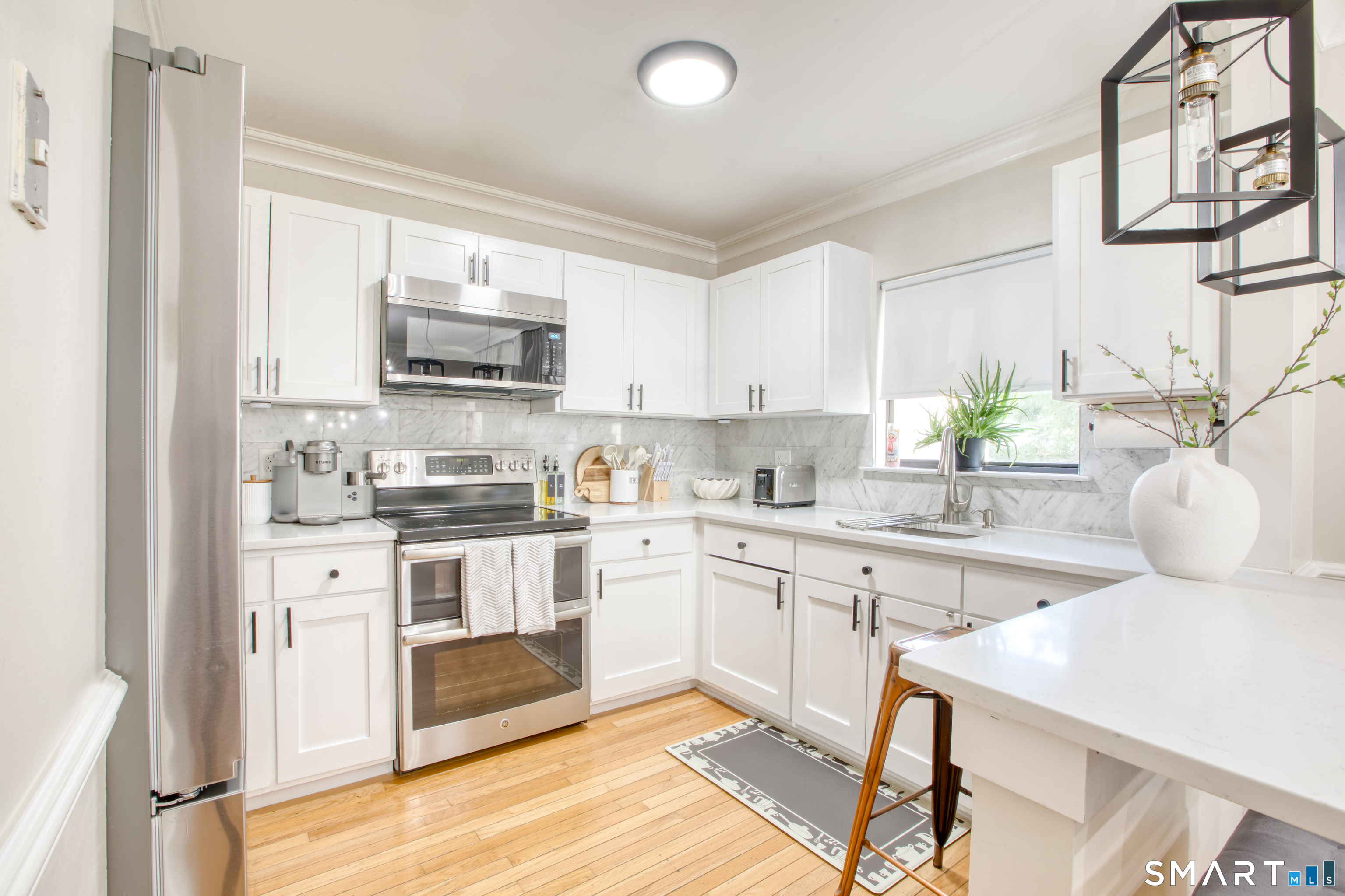 60 Lawn Avenue Unit #20 photo 11
