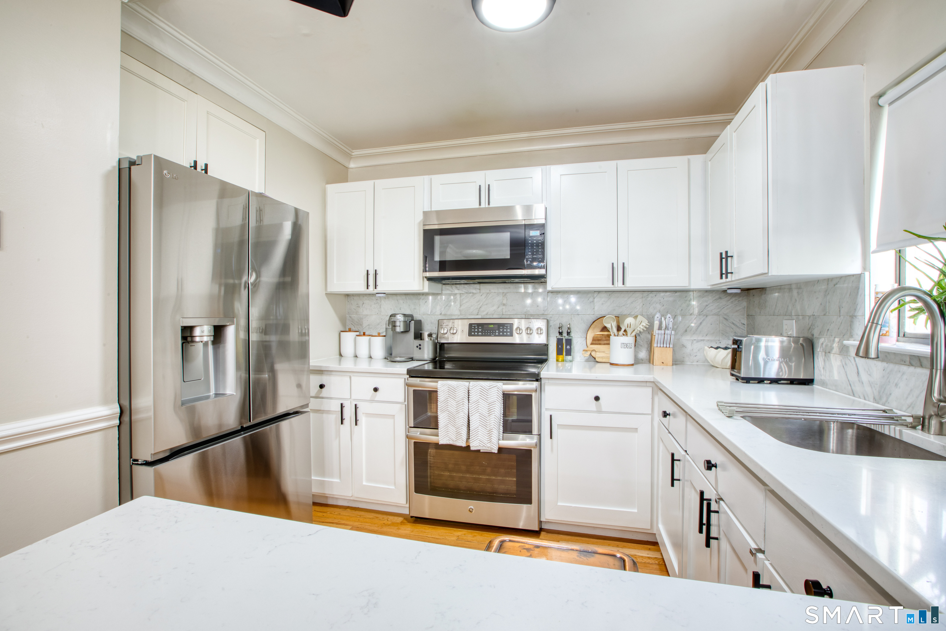 60 Lawn Avenue Unit #20 photo 12