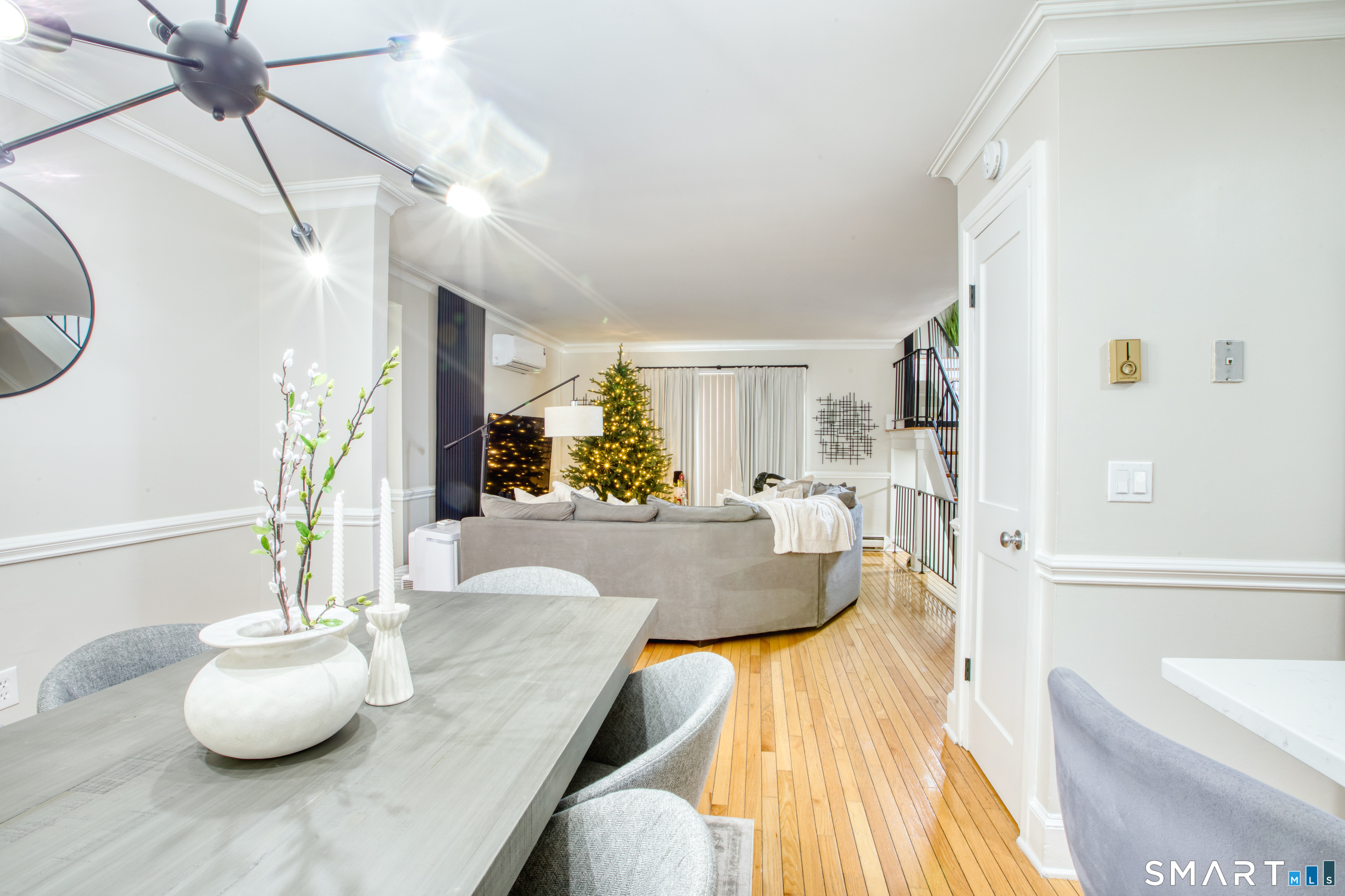 60 Lawn Avenue Unit #20 photo 13