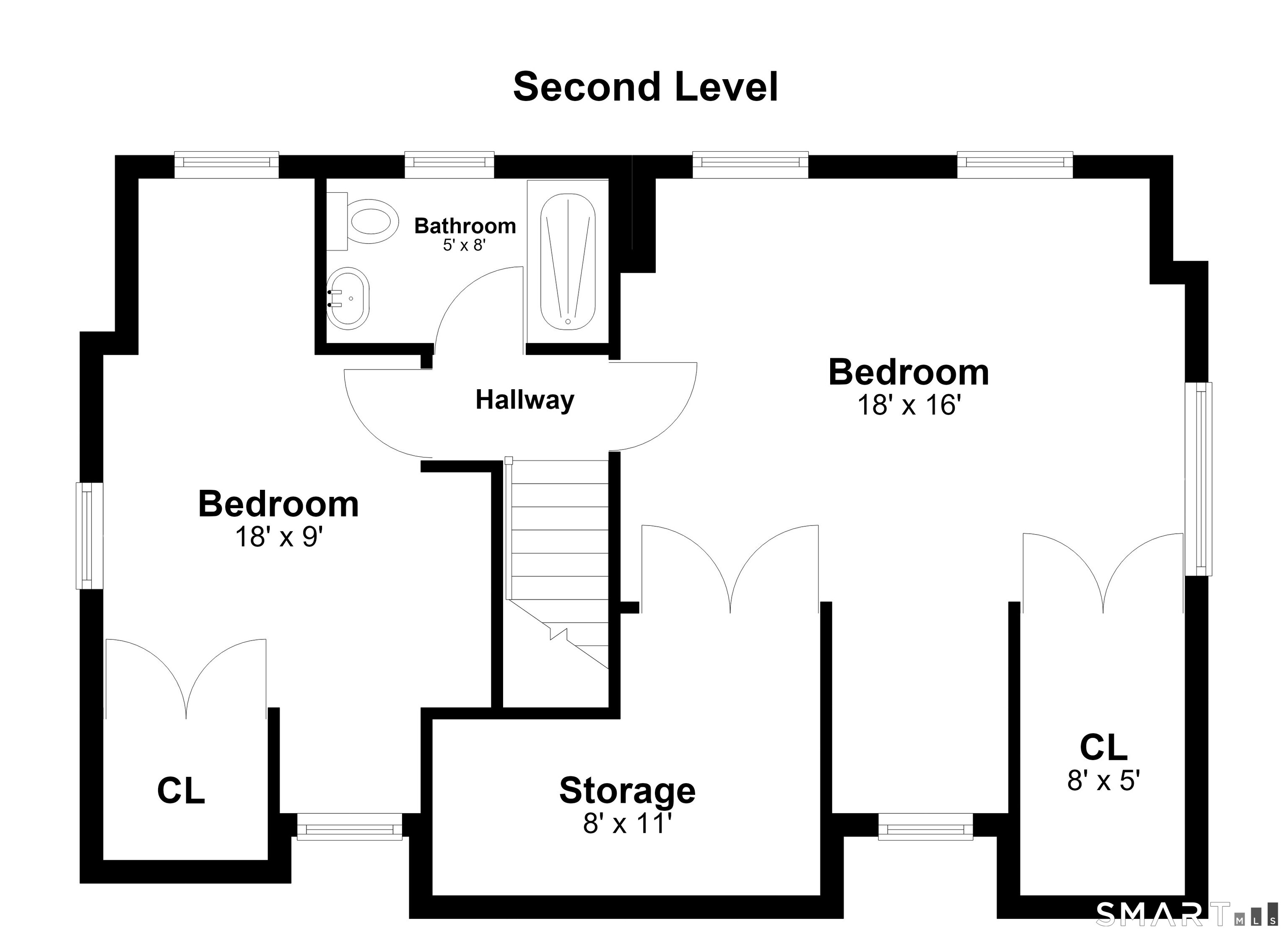 40 Tupper Drive photo 17