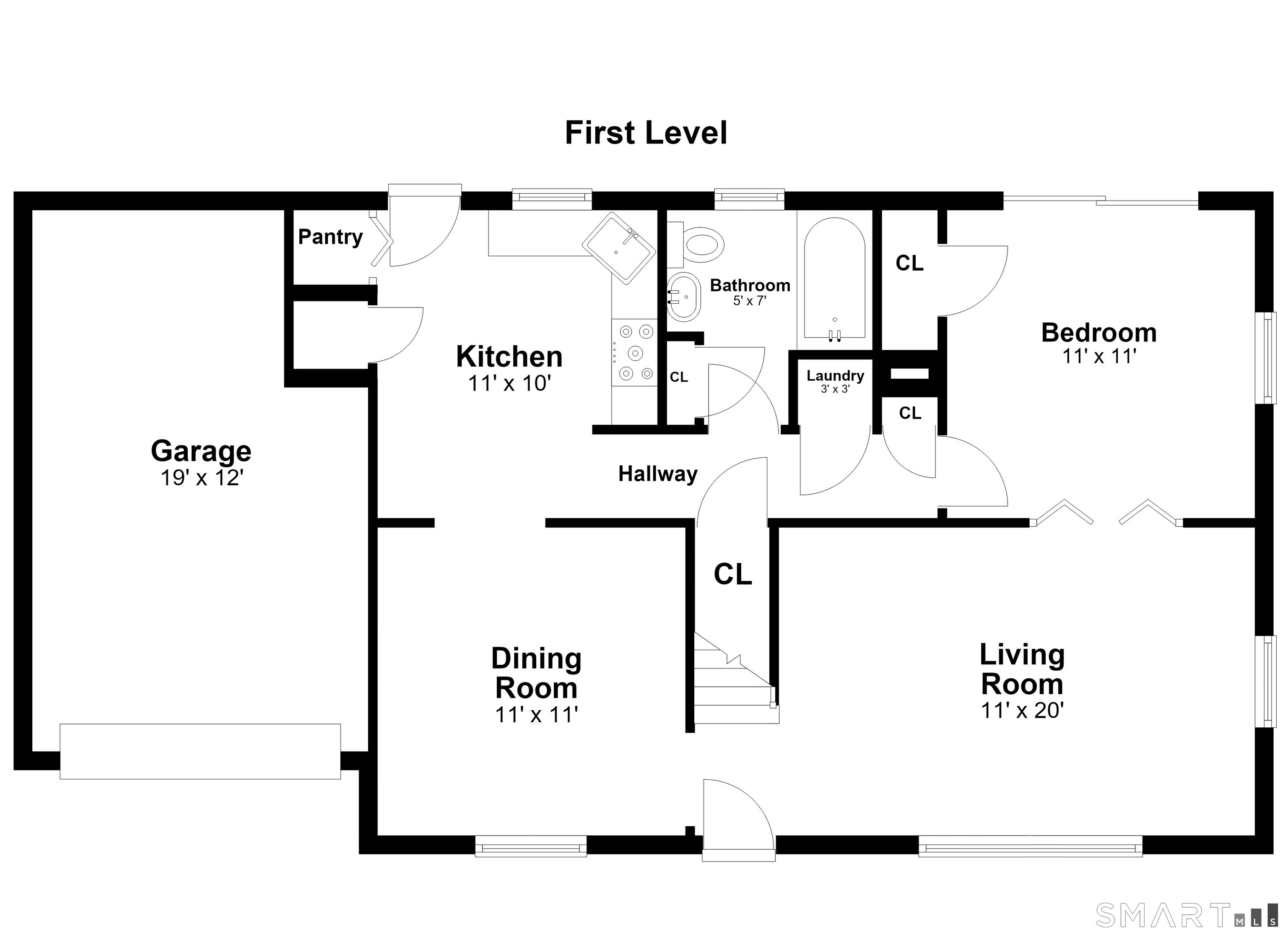 40 Tupper Drive photo 3