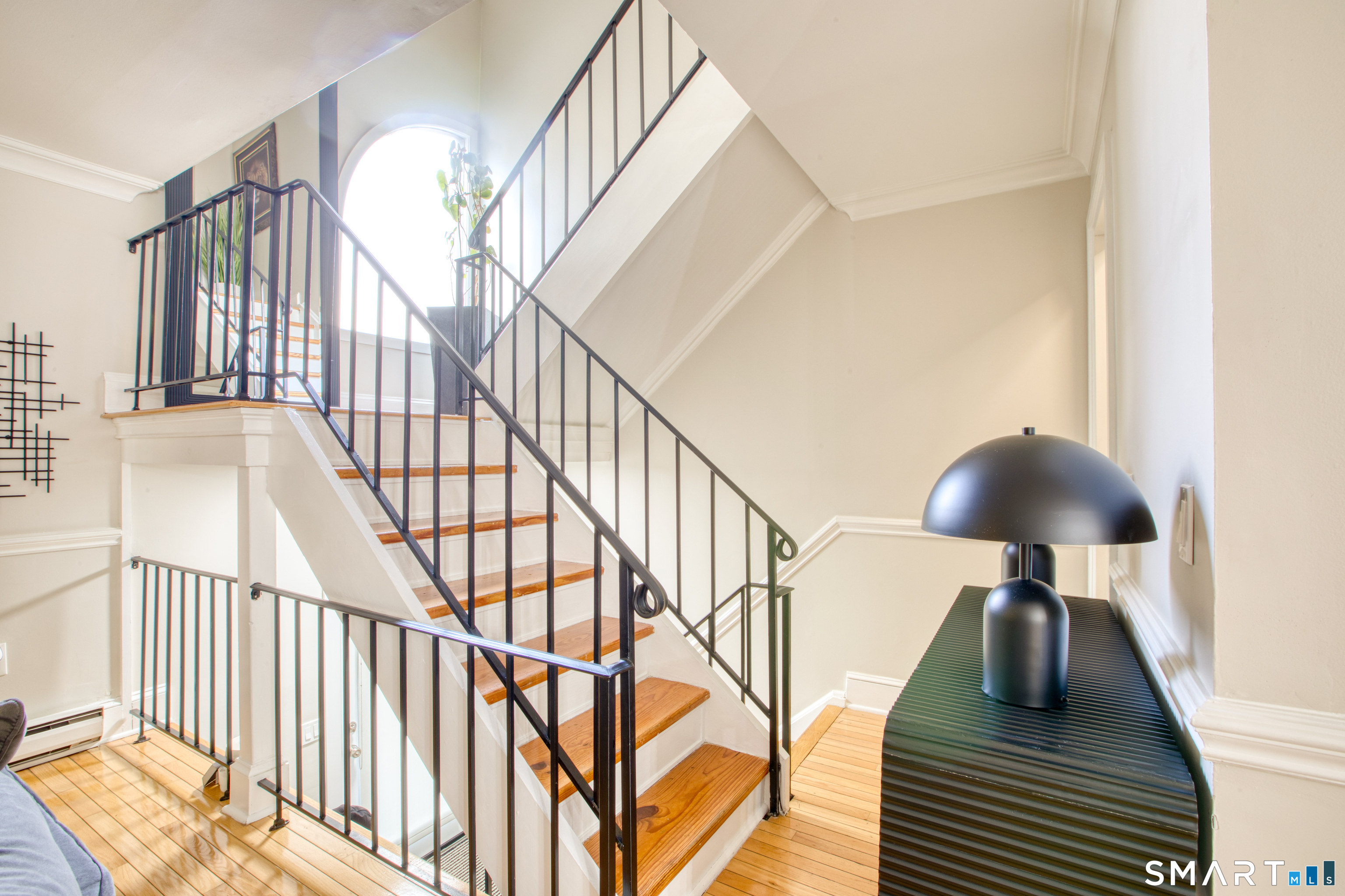 60 Lawn Avenue Unit #20 photo 15