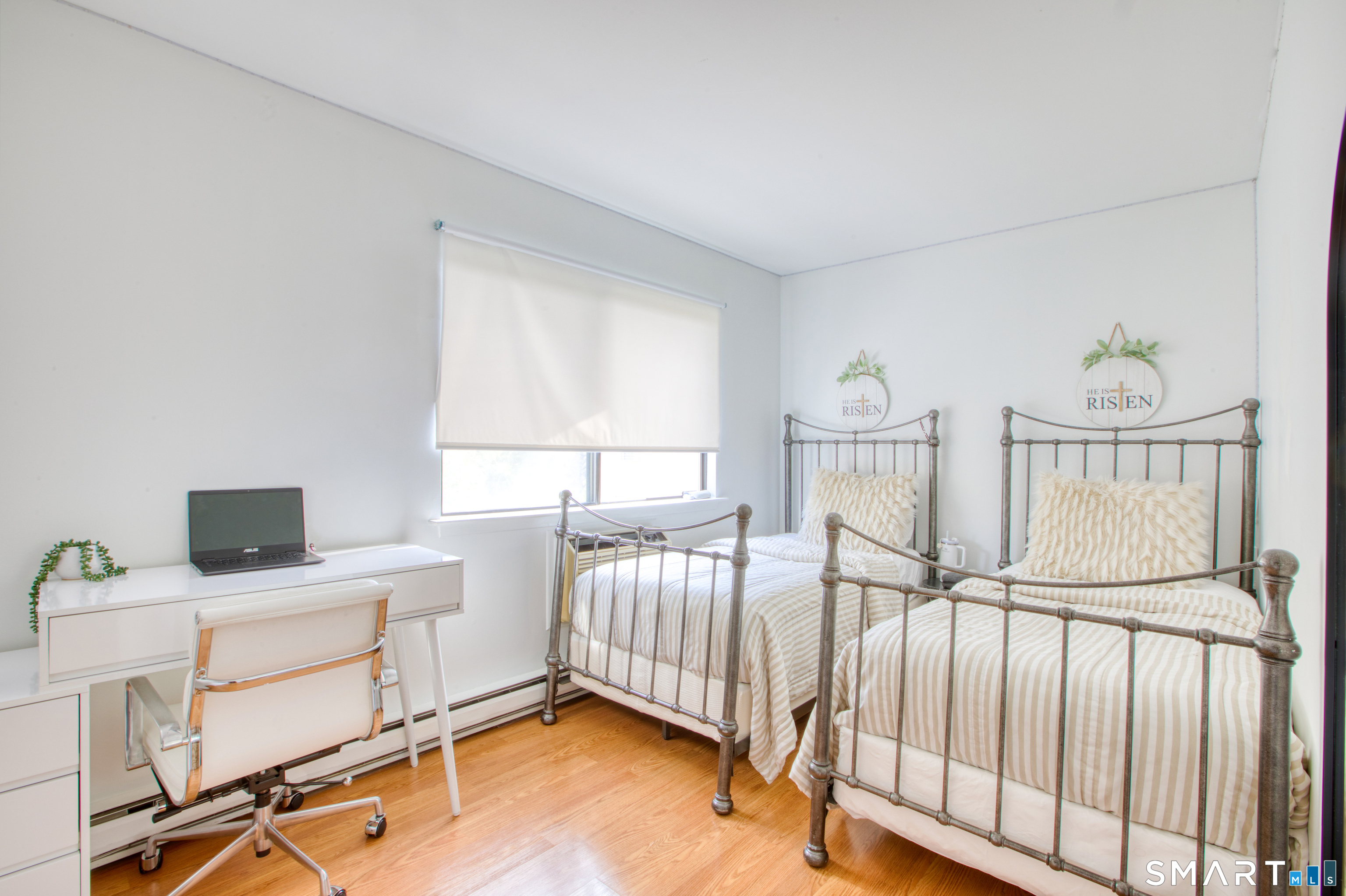 60 Lawn Avenue Unit #20 photo 19