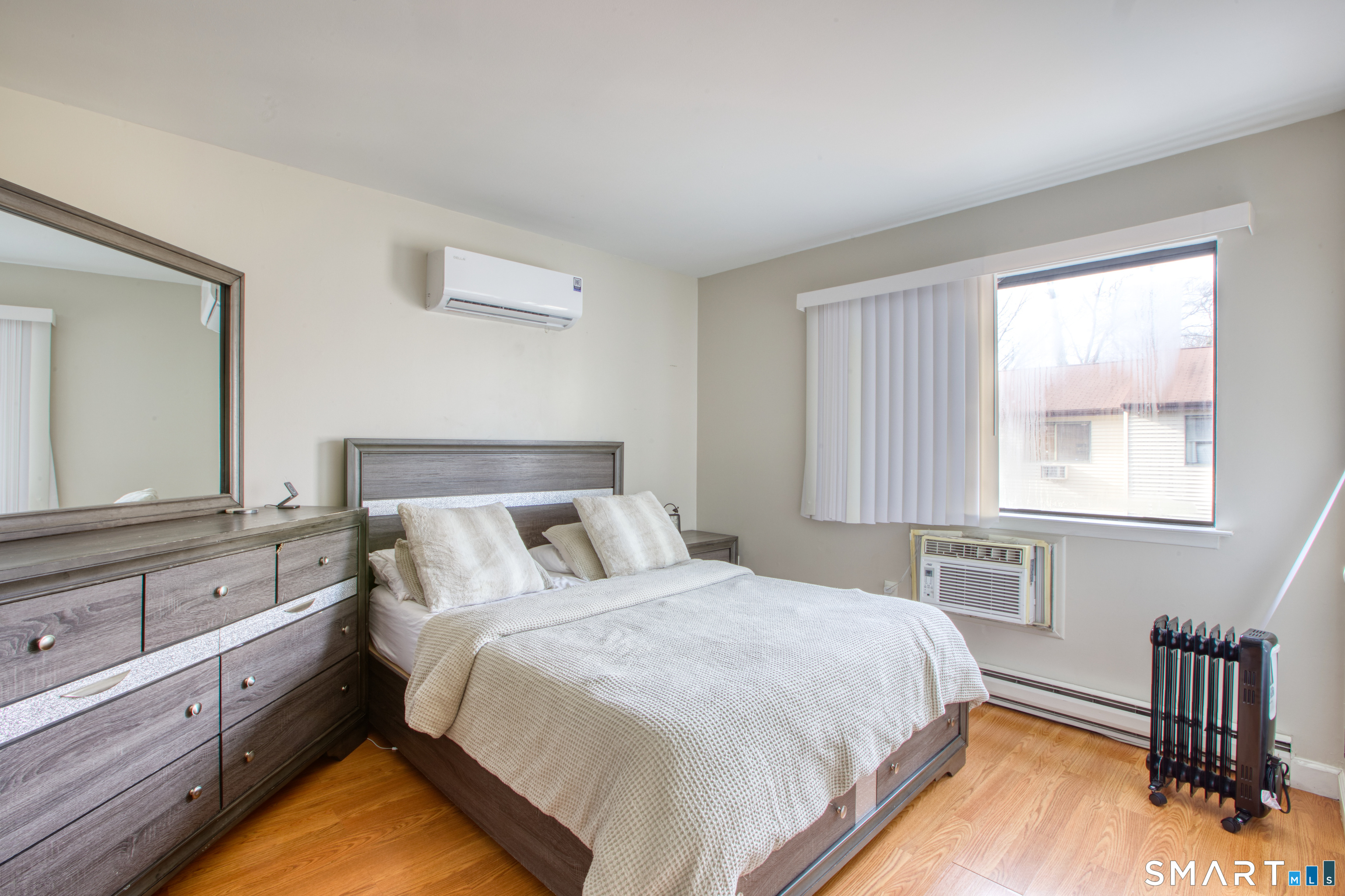60 Lawn Avenue Unit #20 photo 17