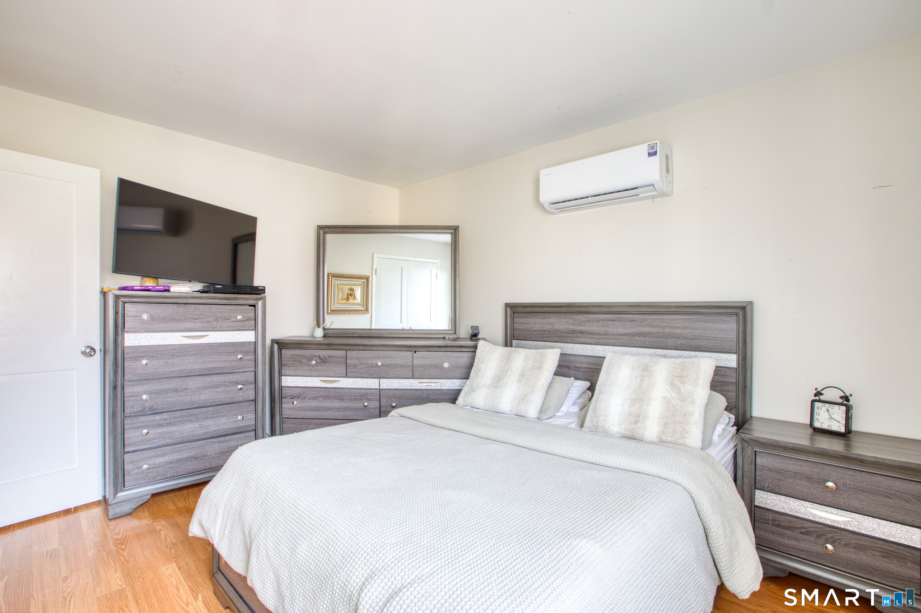 60 Lawn Avenue Unit #20 photo 18