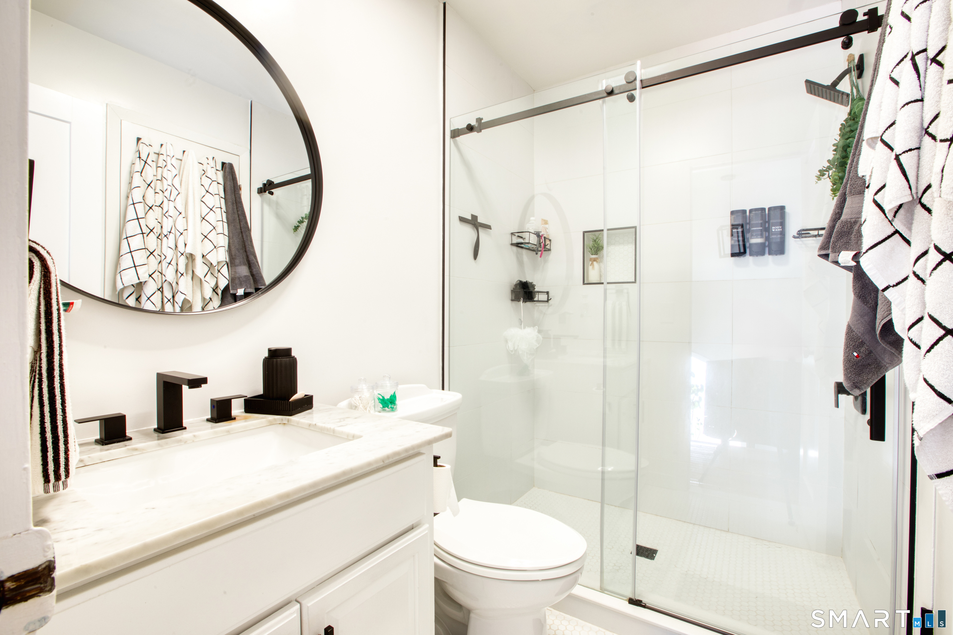 60 Lawn Avenue Unit #20 photo 22