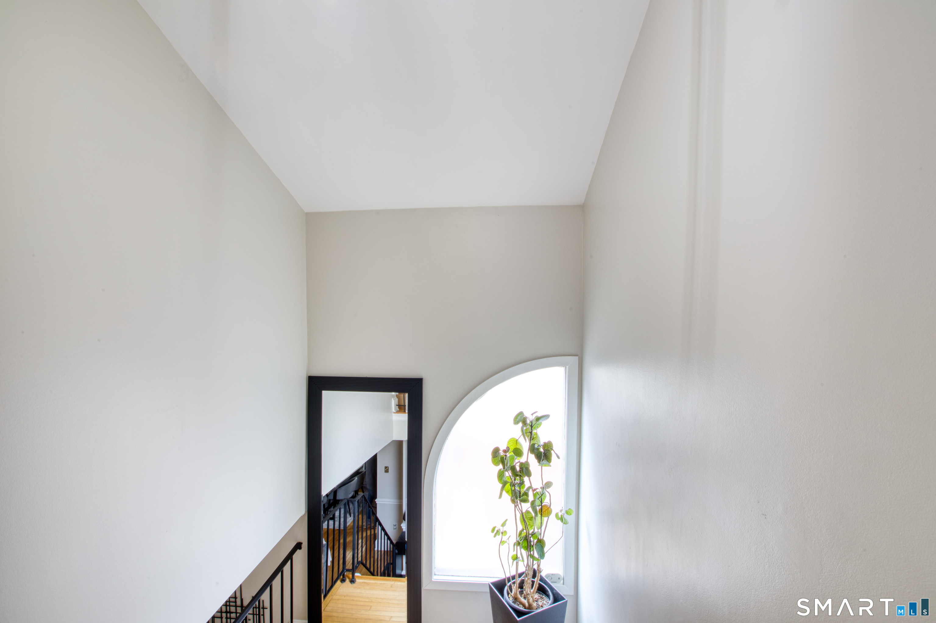 60 Lawn Avenue Unit #20 photo 25