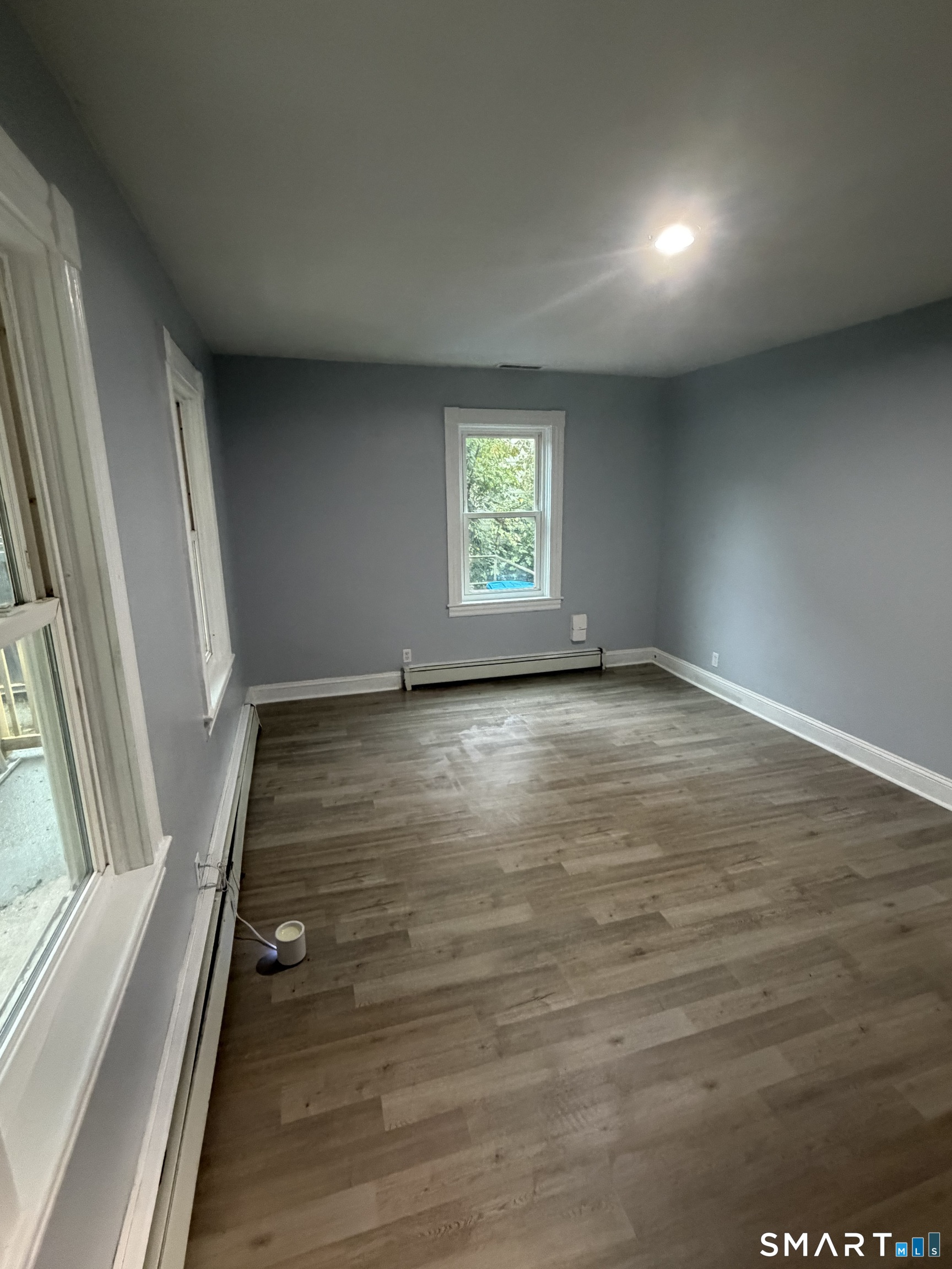187 Prospect Street photo 4