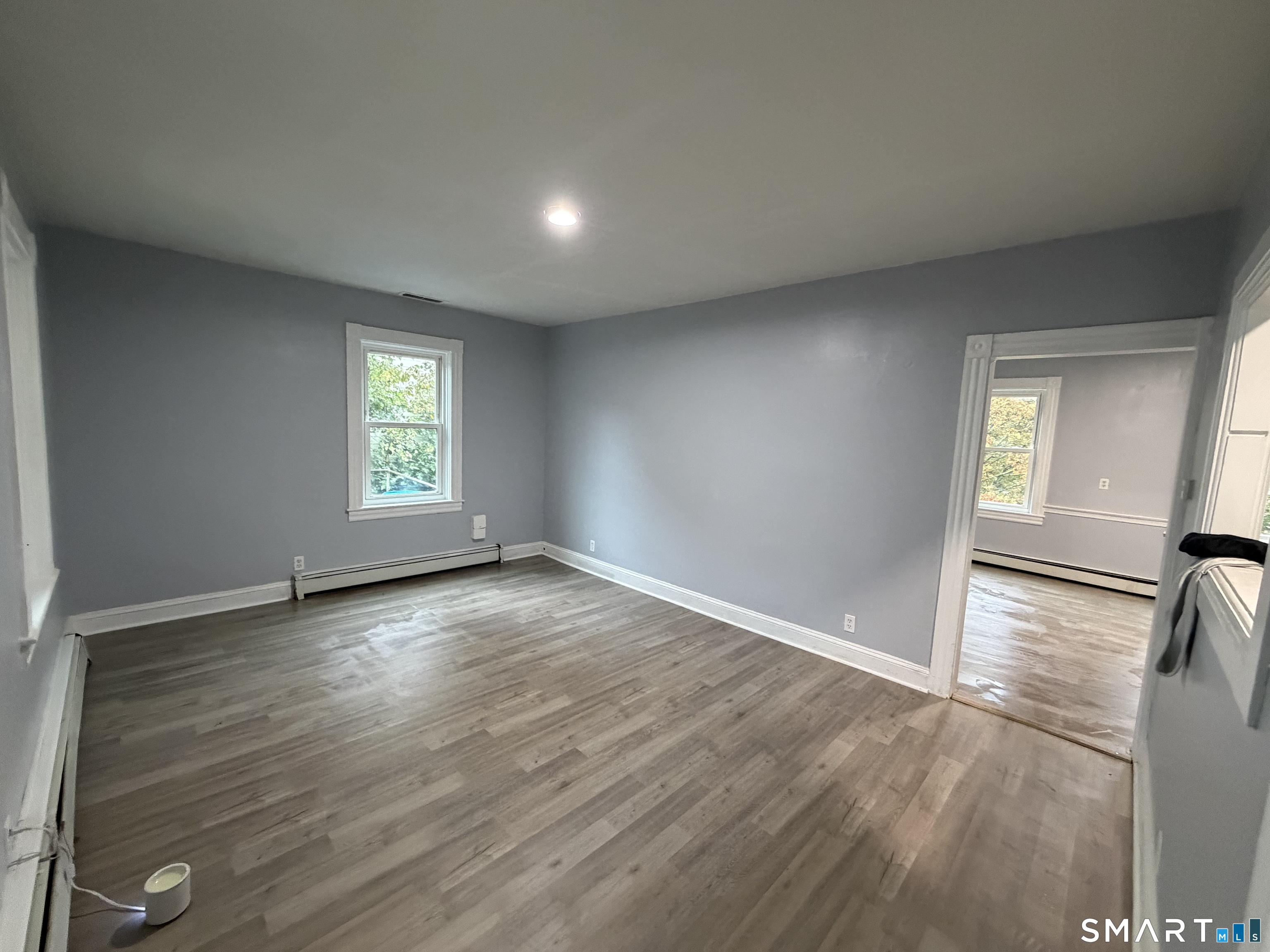 187 Prospect Street photo 3