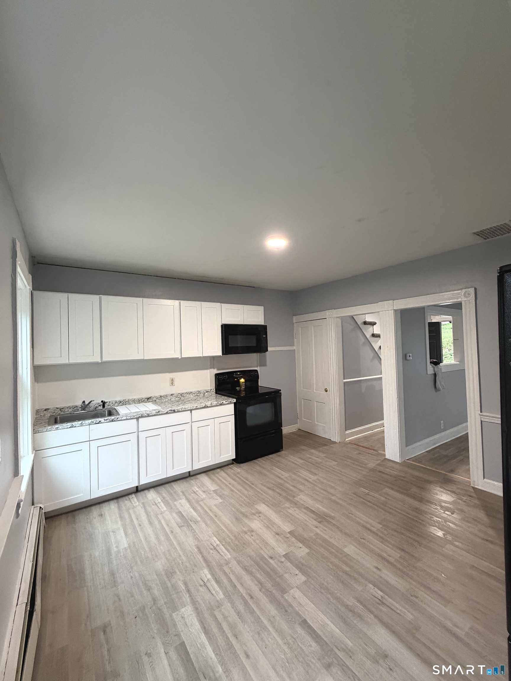 187 Prospect Street photo 5