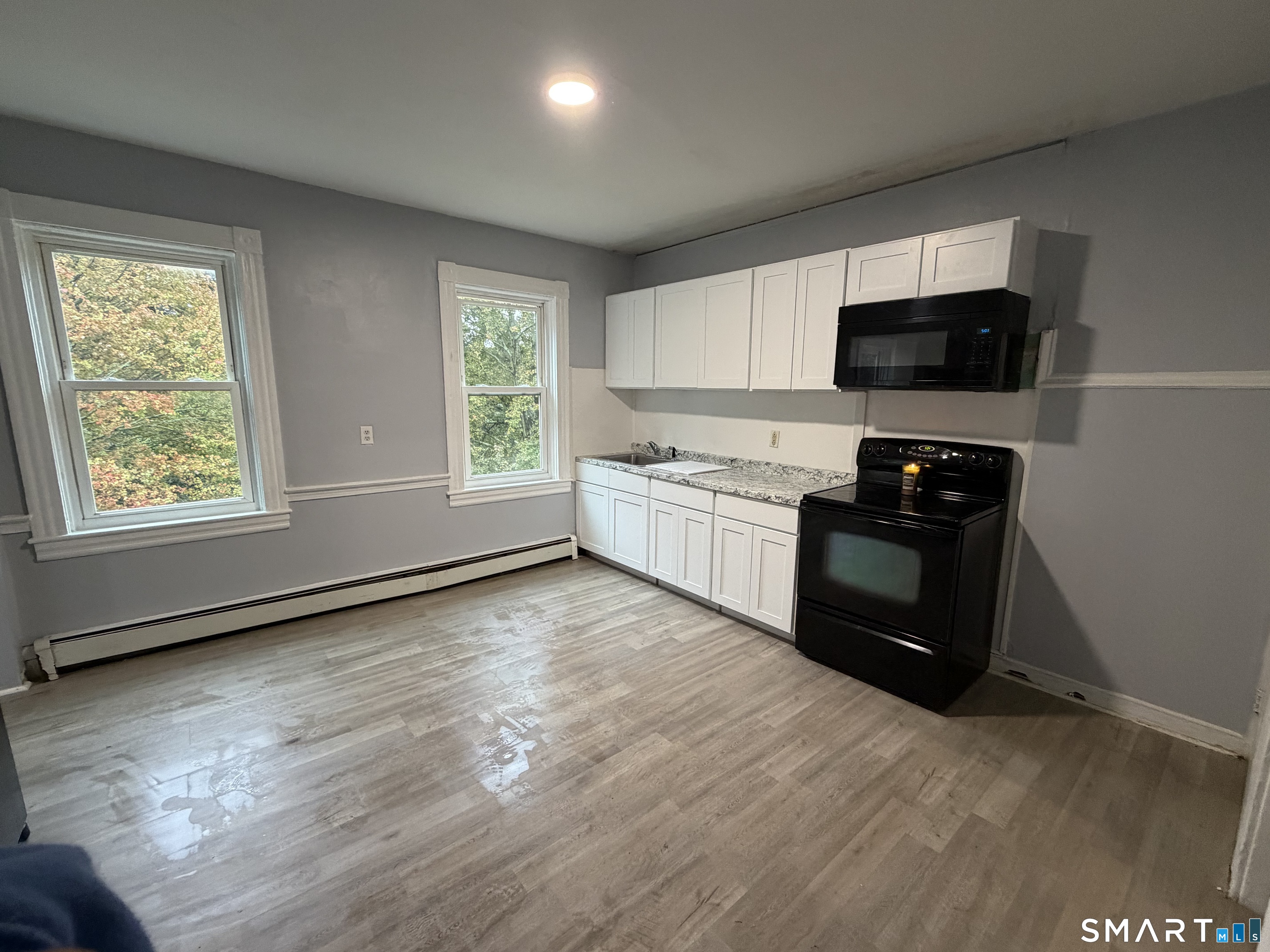187 Prospect Street photo 6