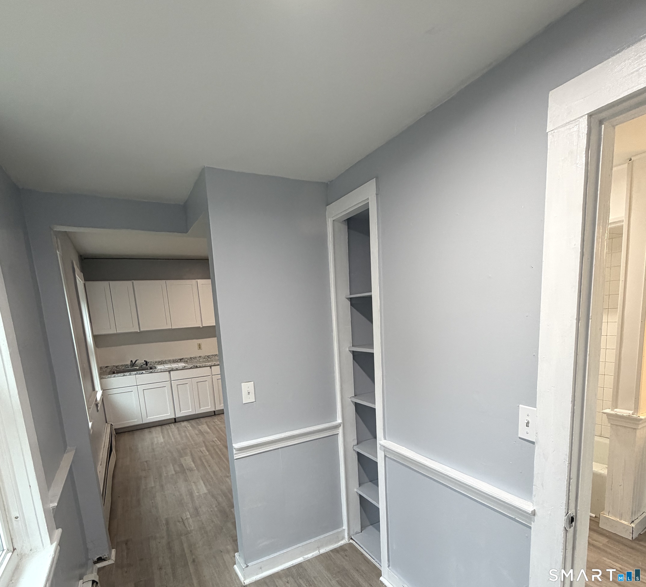 187 Prospect Street photo 8