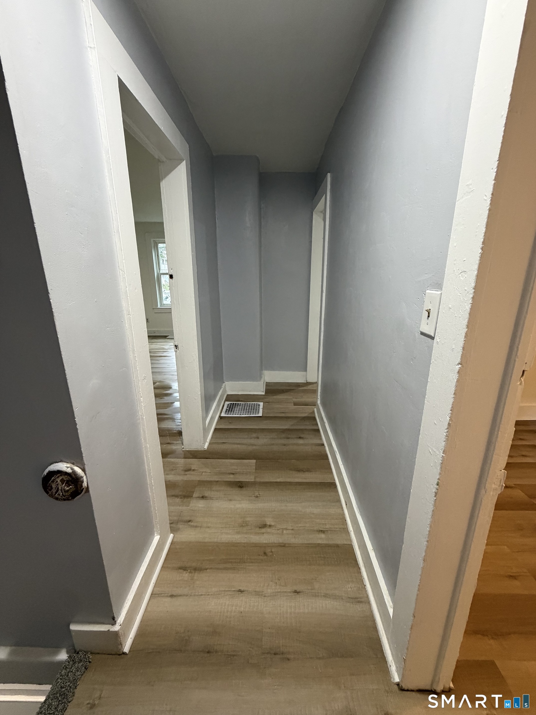 187 Prospect Street photo 10