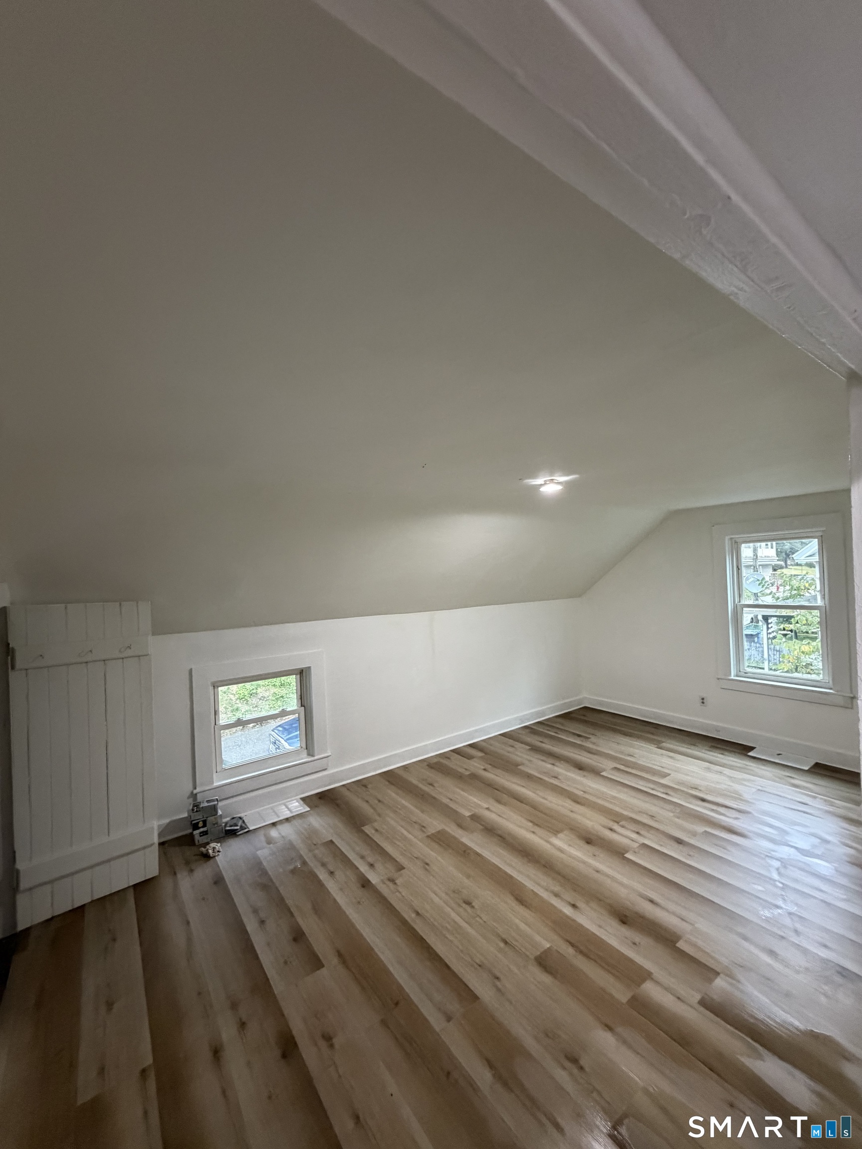 187 Prospect Street photo 11