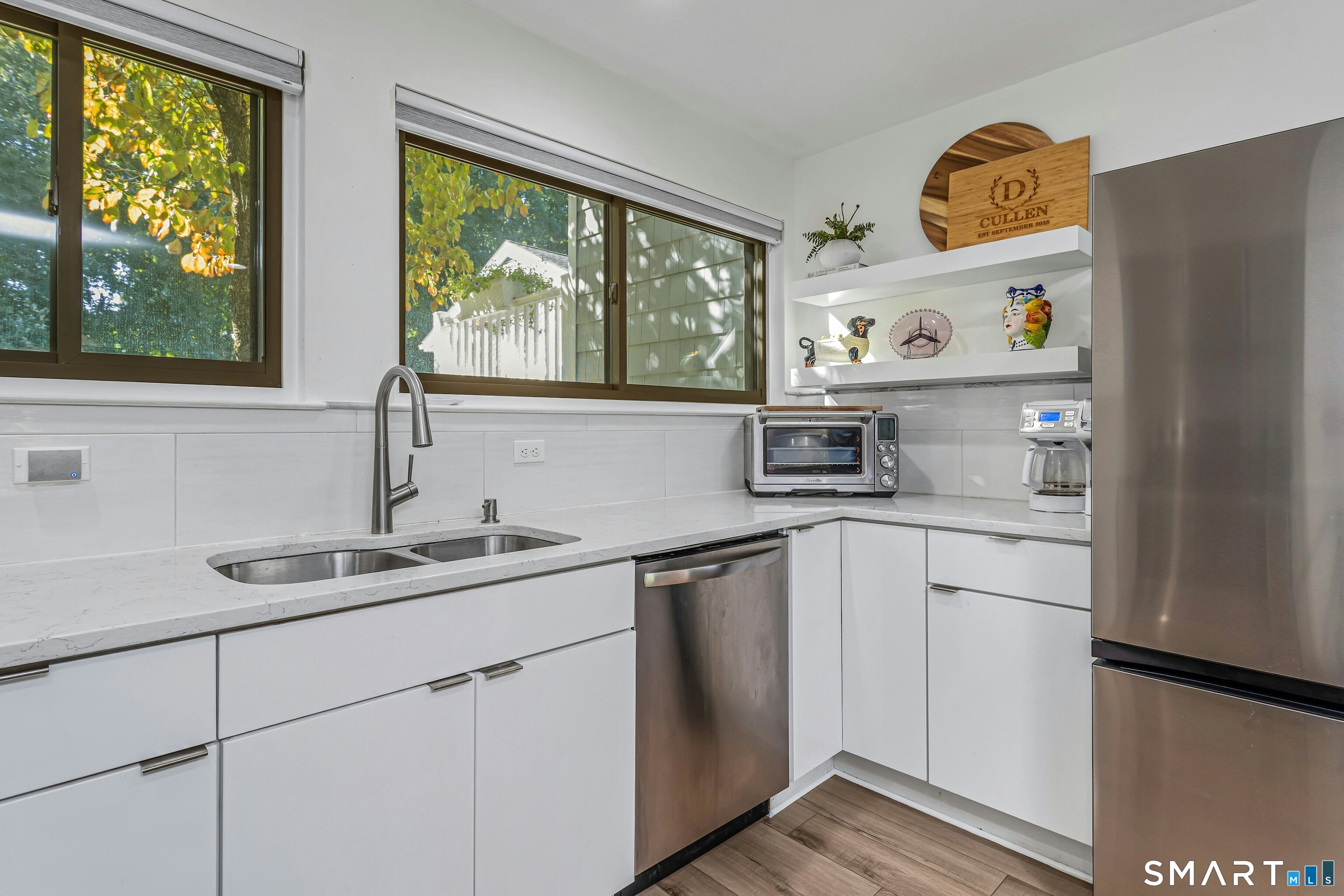 147 Rowayton Woods Drive Unit #147 photo 10