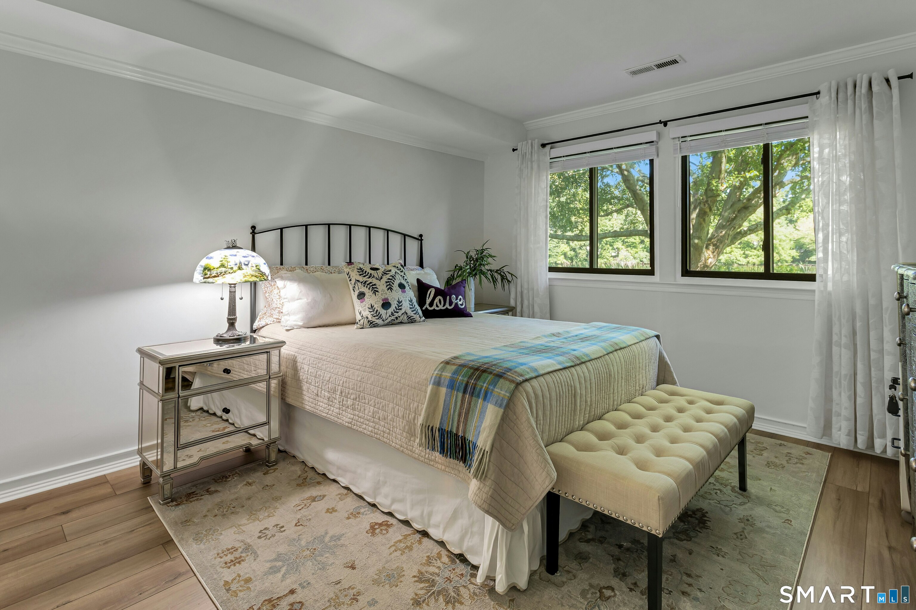 147 Rowayton Woods Drive Unit #147 photo 12