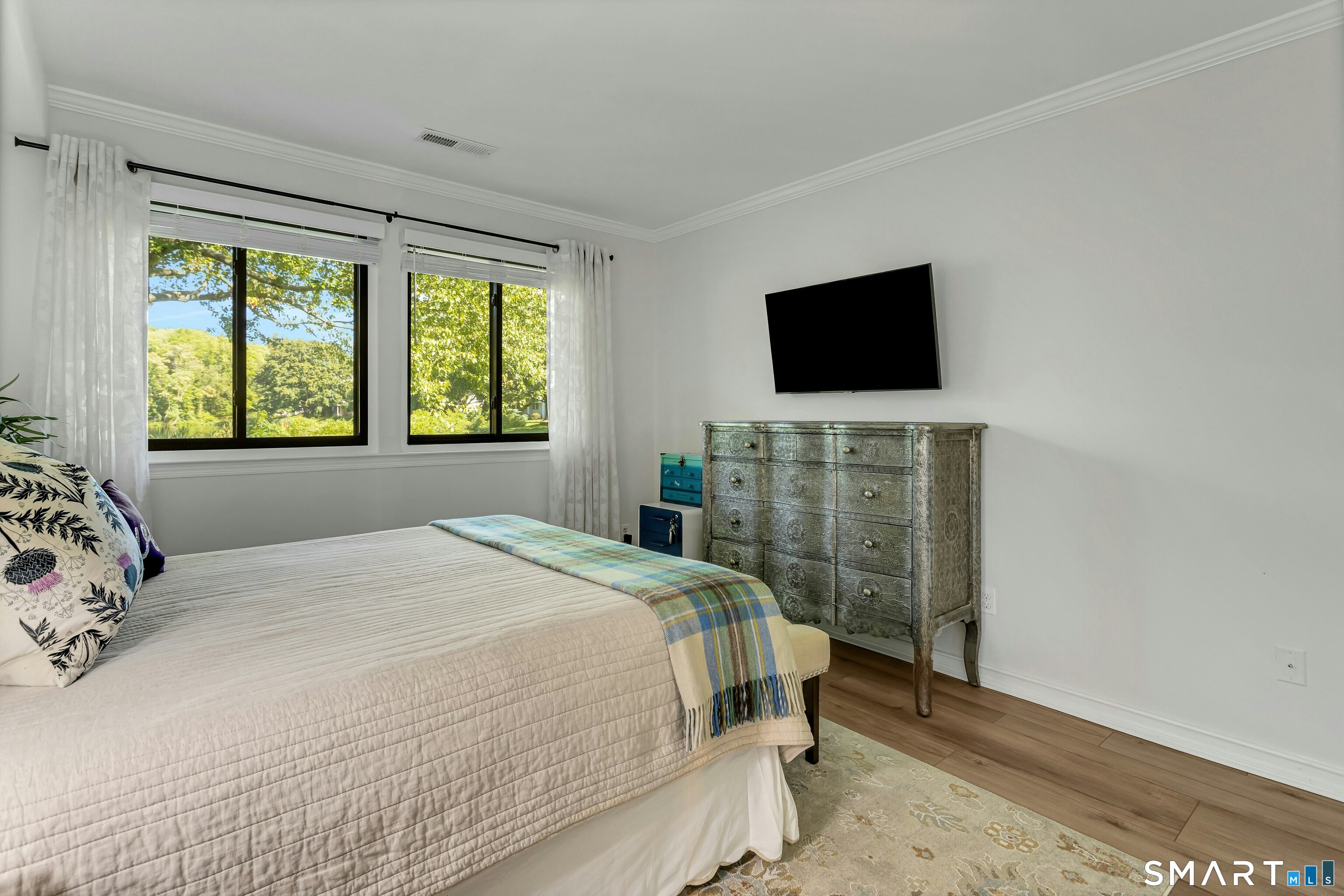 147 Rowayton Woods Drive Unit #147 photo 13