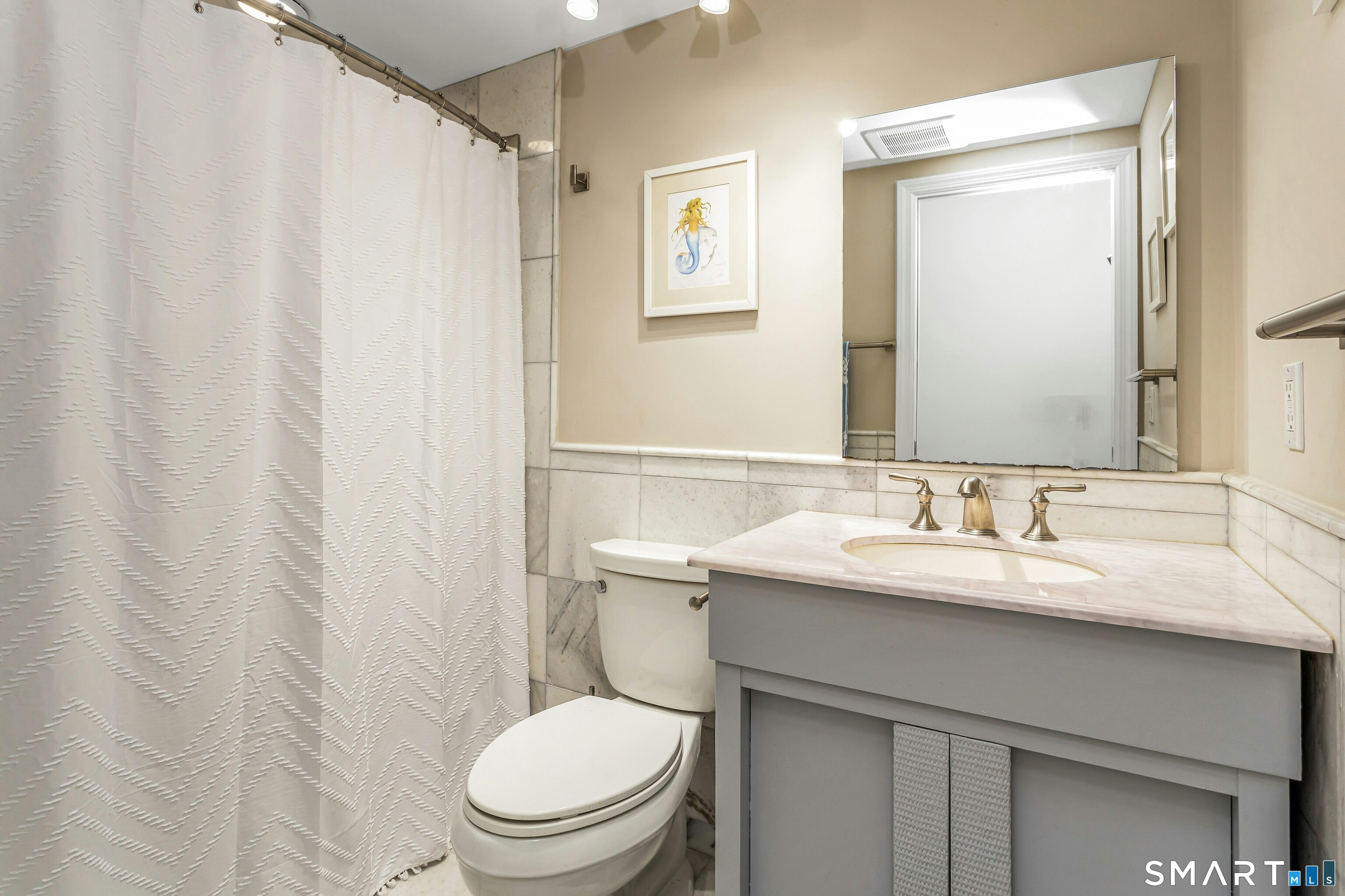 147 Rowayton Woods Drive Unit #147 photo 14