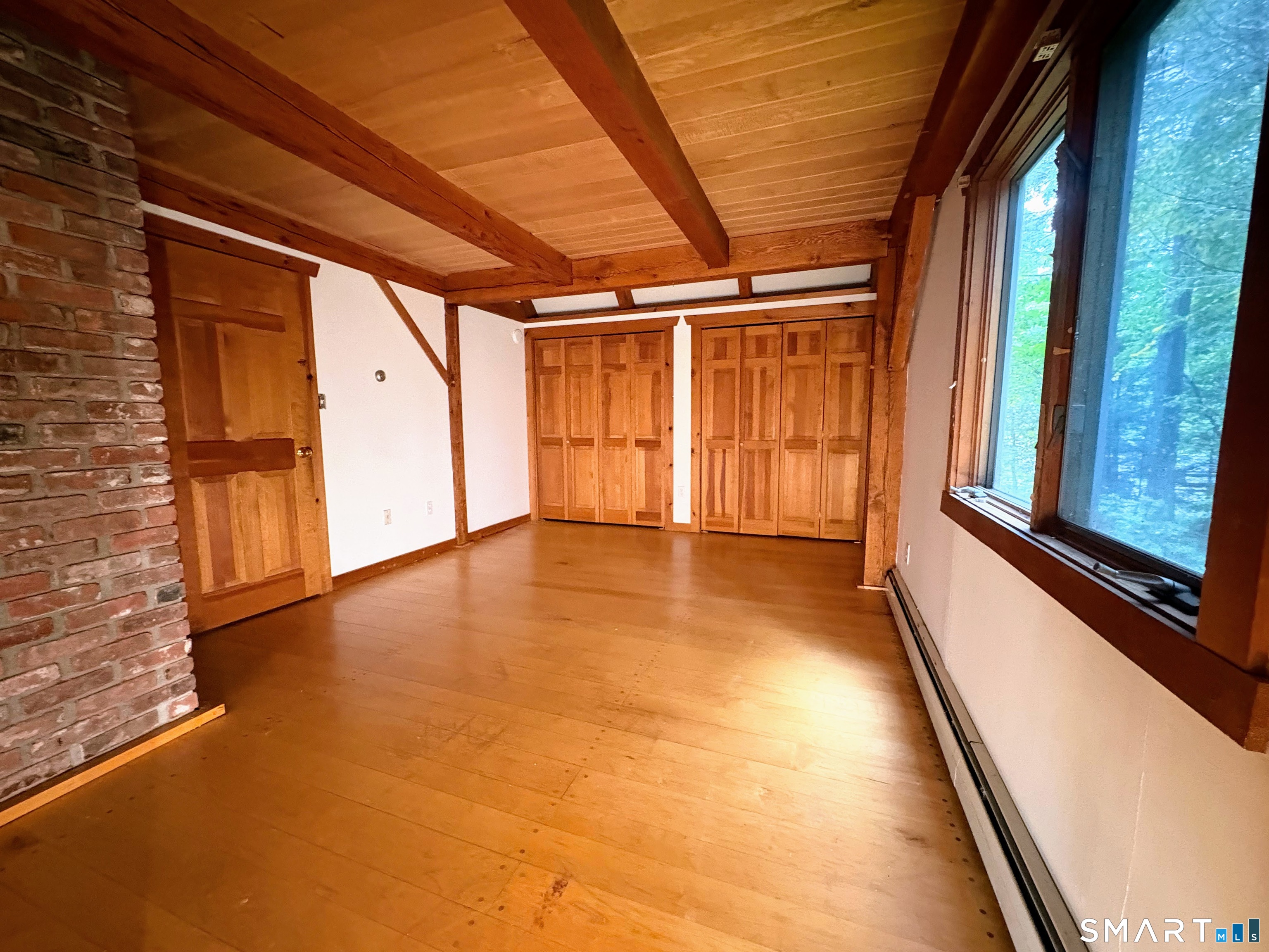 8 Equestrian Drive photo 11