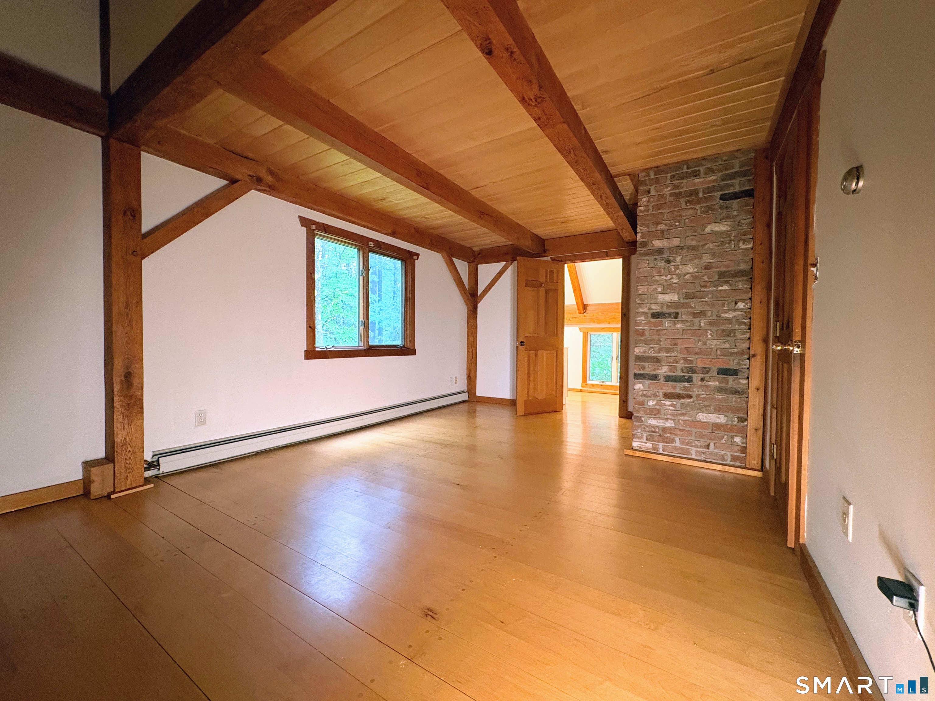 8 Equestrian Drive photo 12