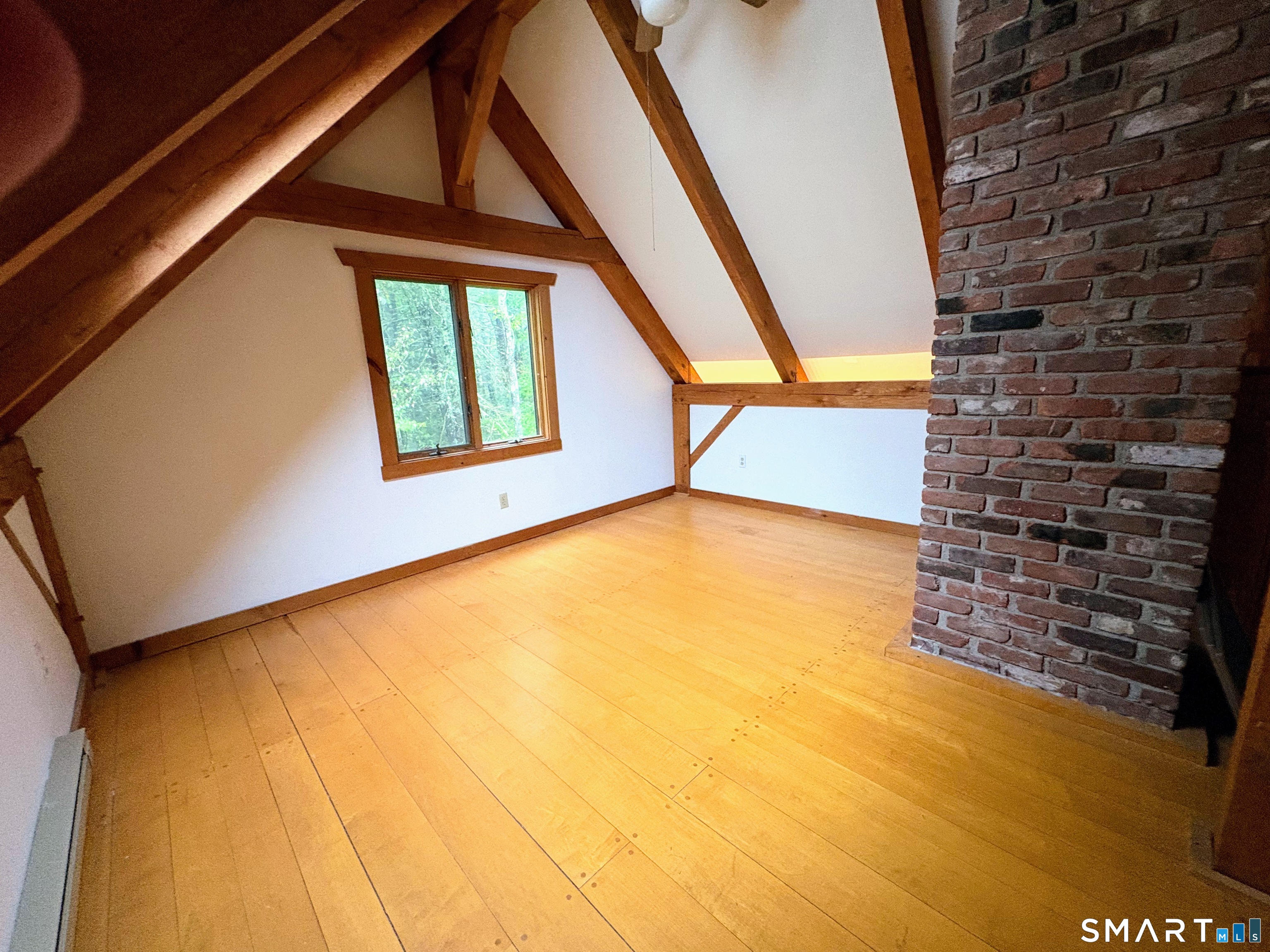 8 Equestrian Drive photo 21