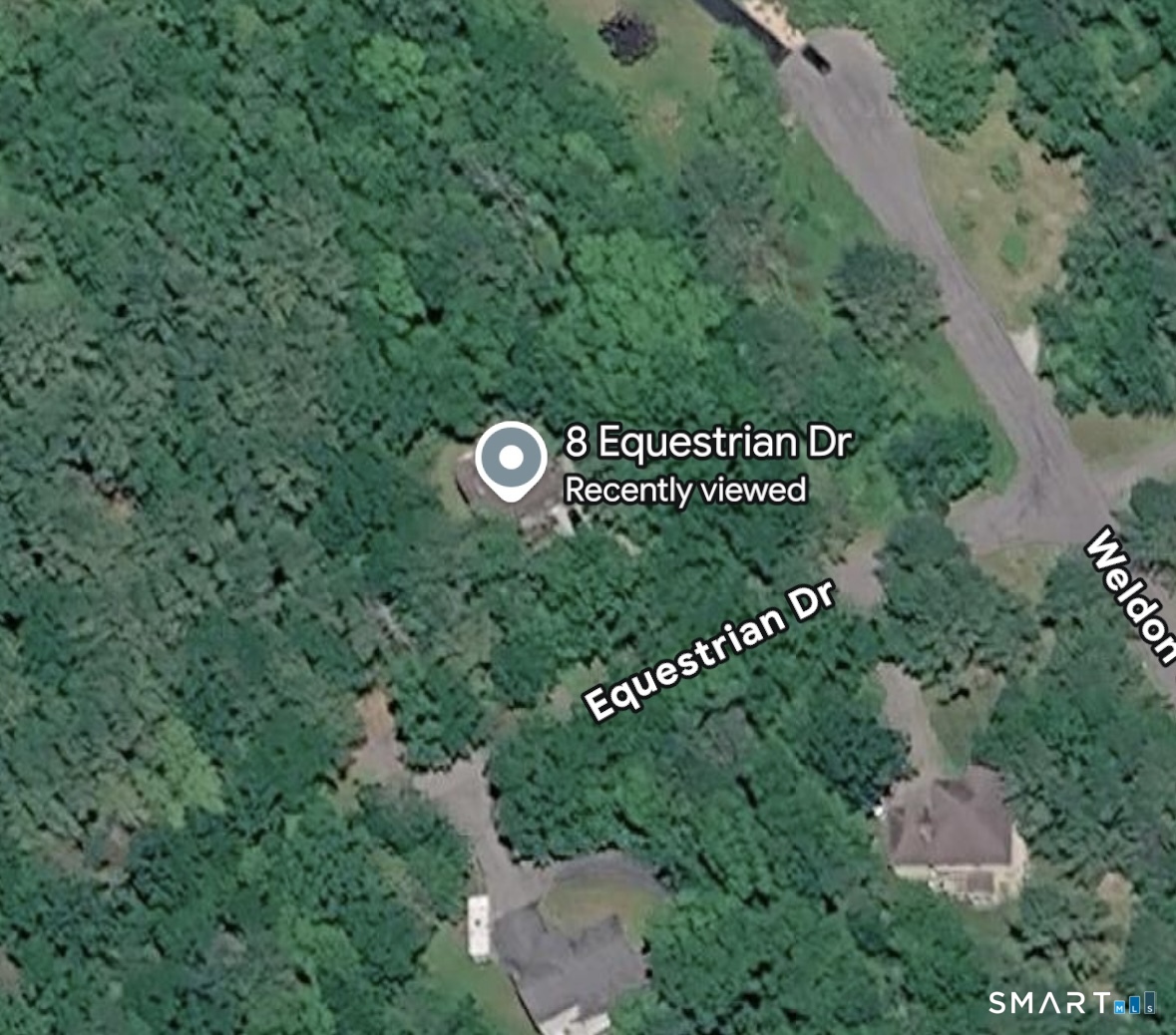 8 Equestrian Drive photo 22