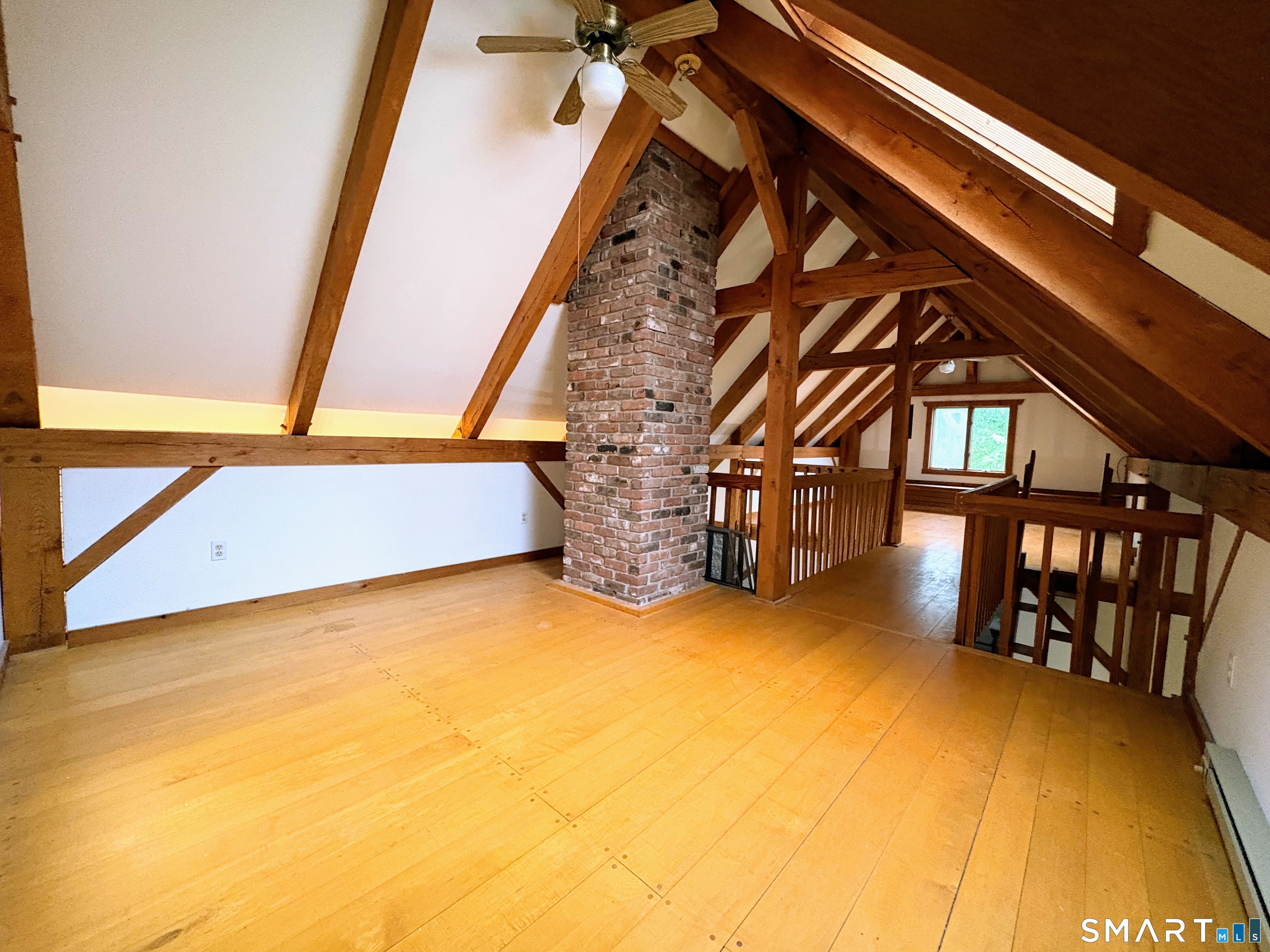 8 Equestrian Drive photo 19