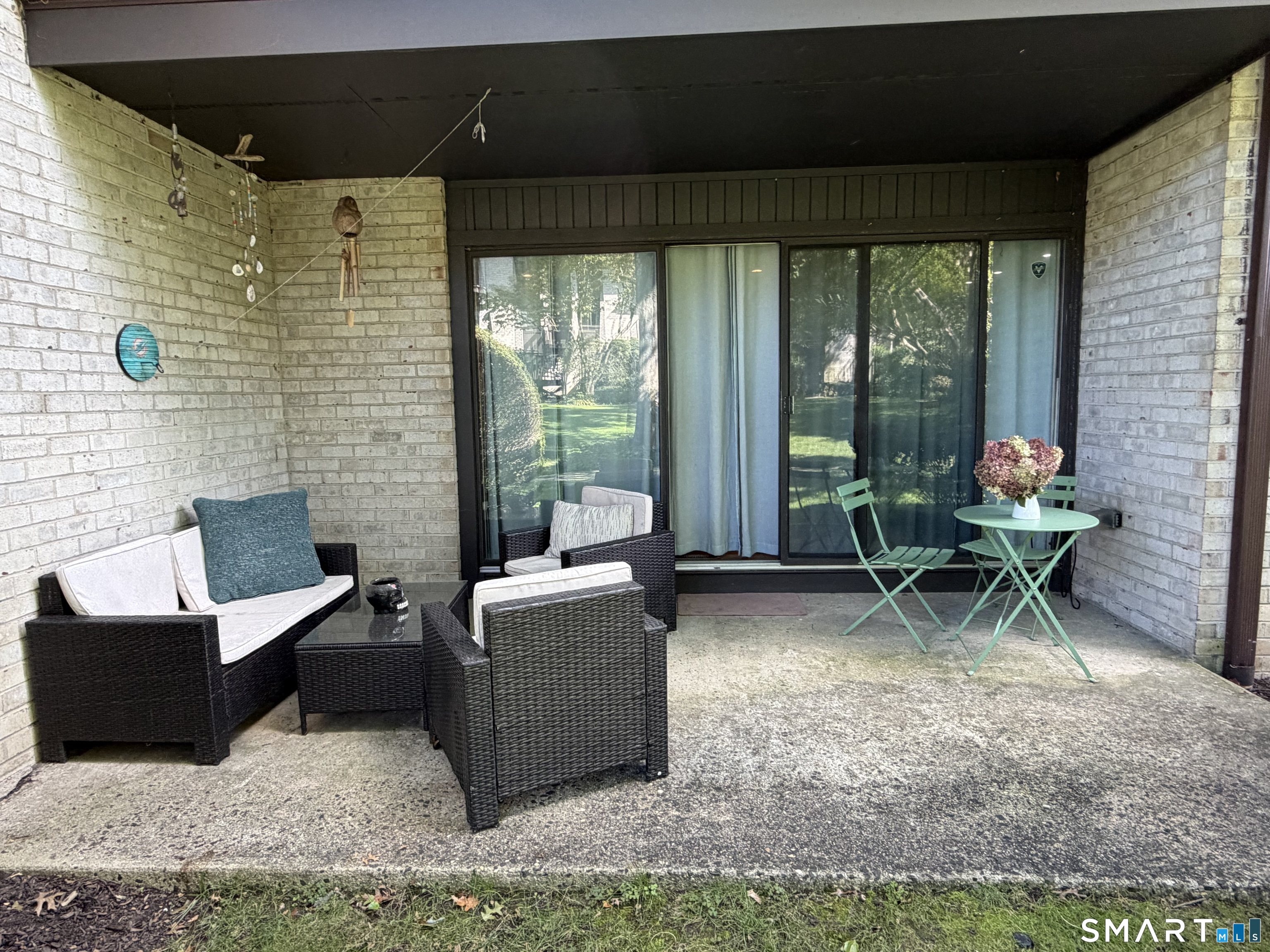 247 Hamilton Avenue Unit #7 photo 32